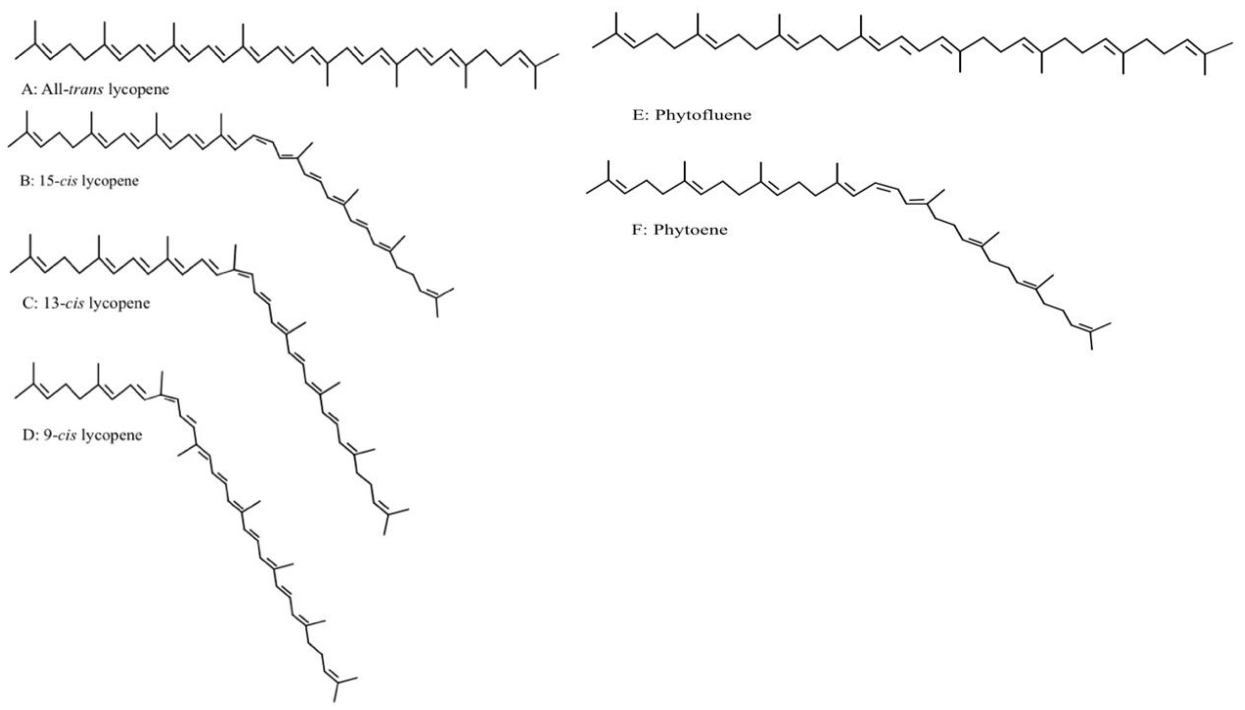 Antioxidants 10 00342 g001