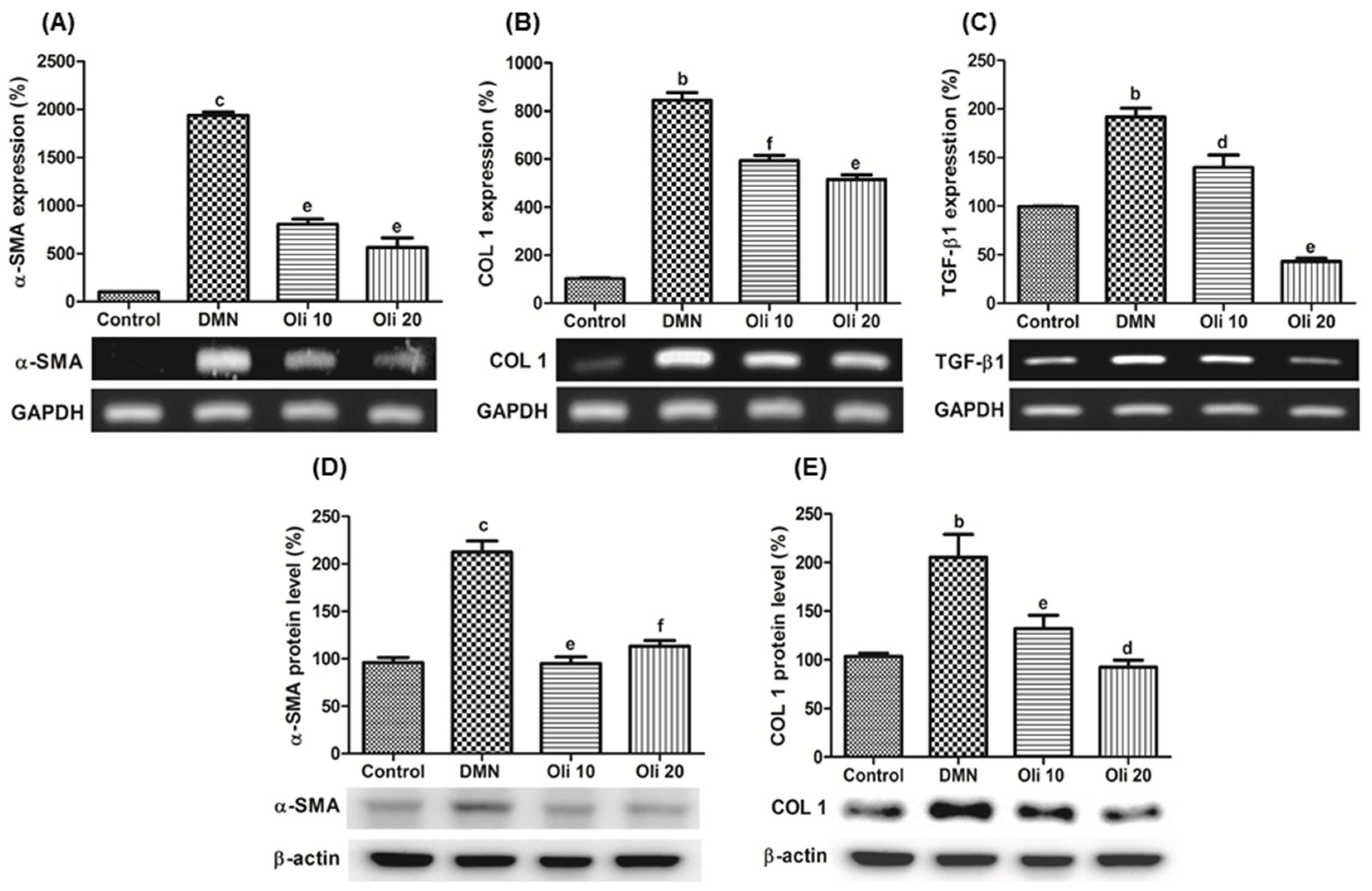 Antioxidants 10 00366 g009