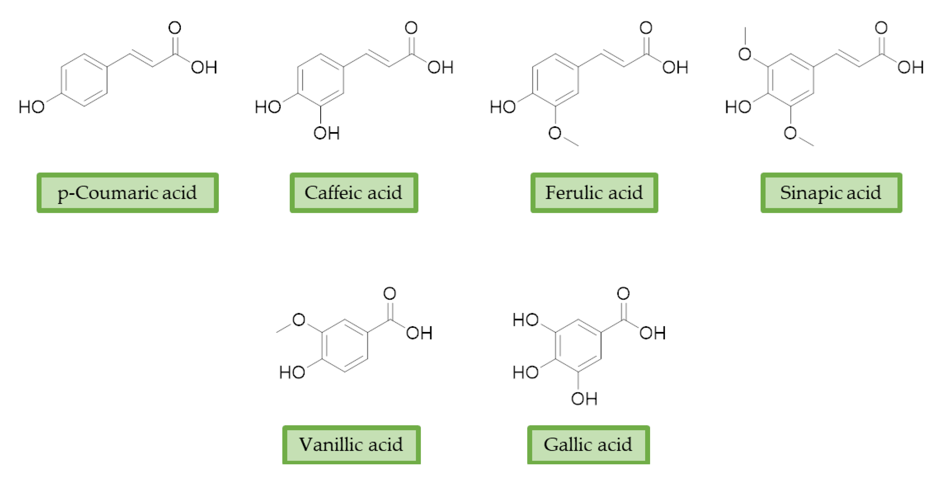 Antioxidants 10 00367 g002