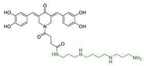 Antioxidants 10 00367 i005