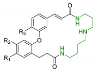 Antioxidants 10 00367 i006