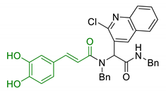 Antioxidants 10 00367 i013