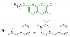 Antioxidants 10 00367 i019