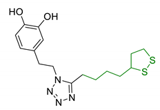 Antioxidants 10 00367 i024