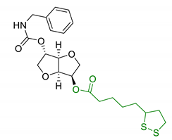 Antioxidants 10 00367 i027