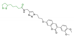 Antioxidants 10 00367 i028