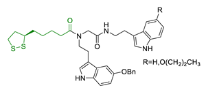 Antioxidants 10 00367 i031