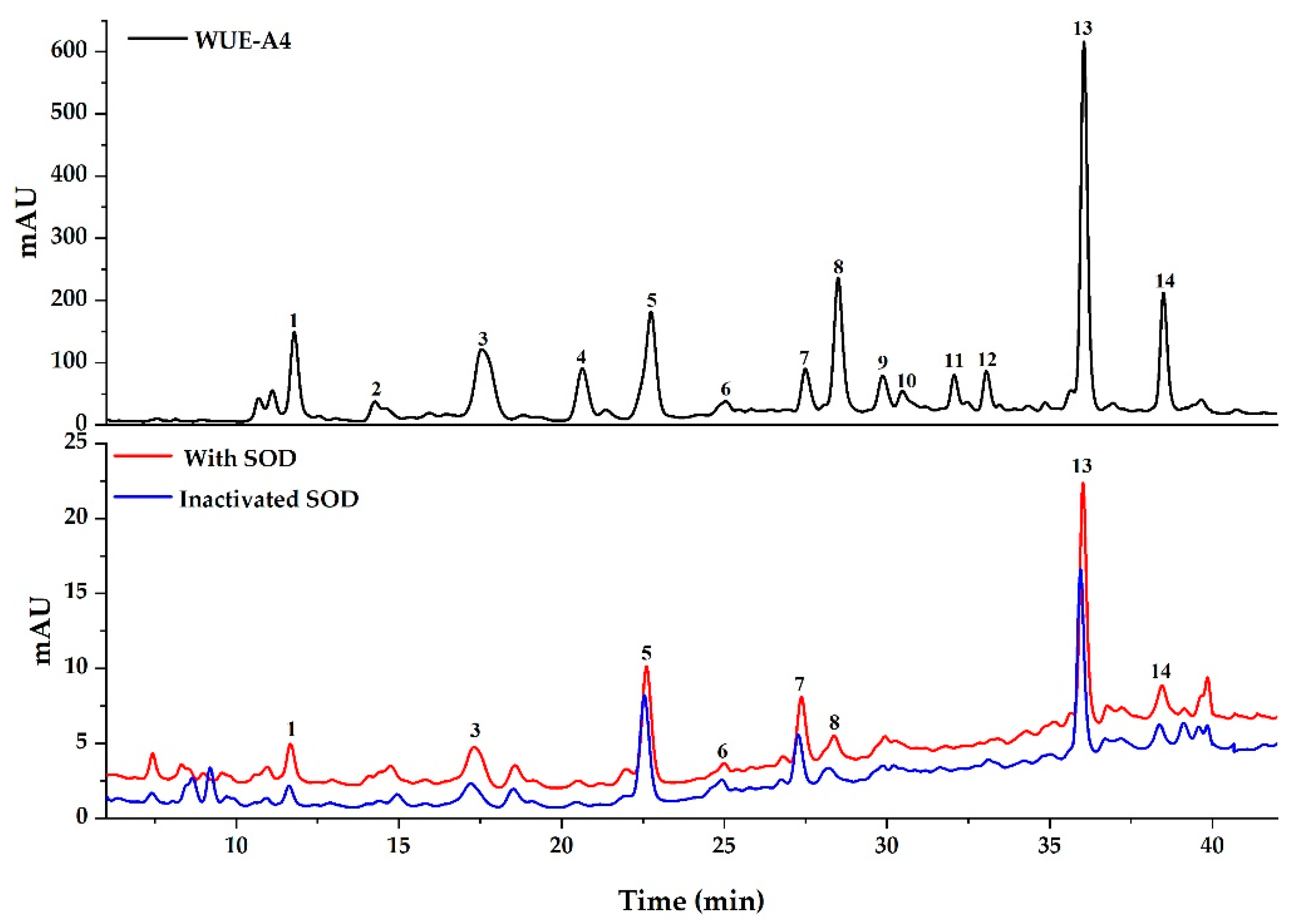Antioxidants 10 00370 g003