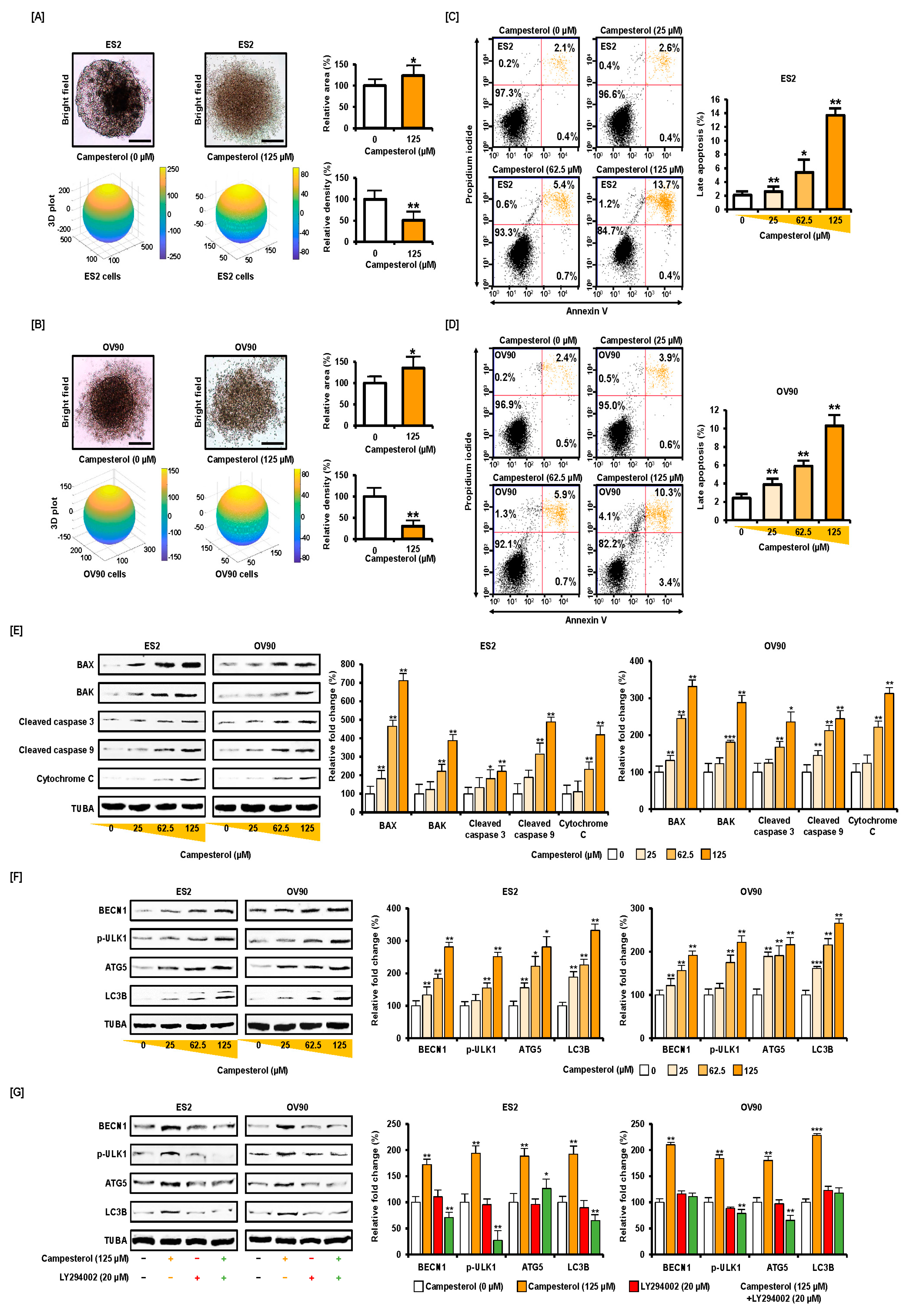 Antioxidants 10 00379 g001