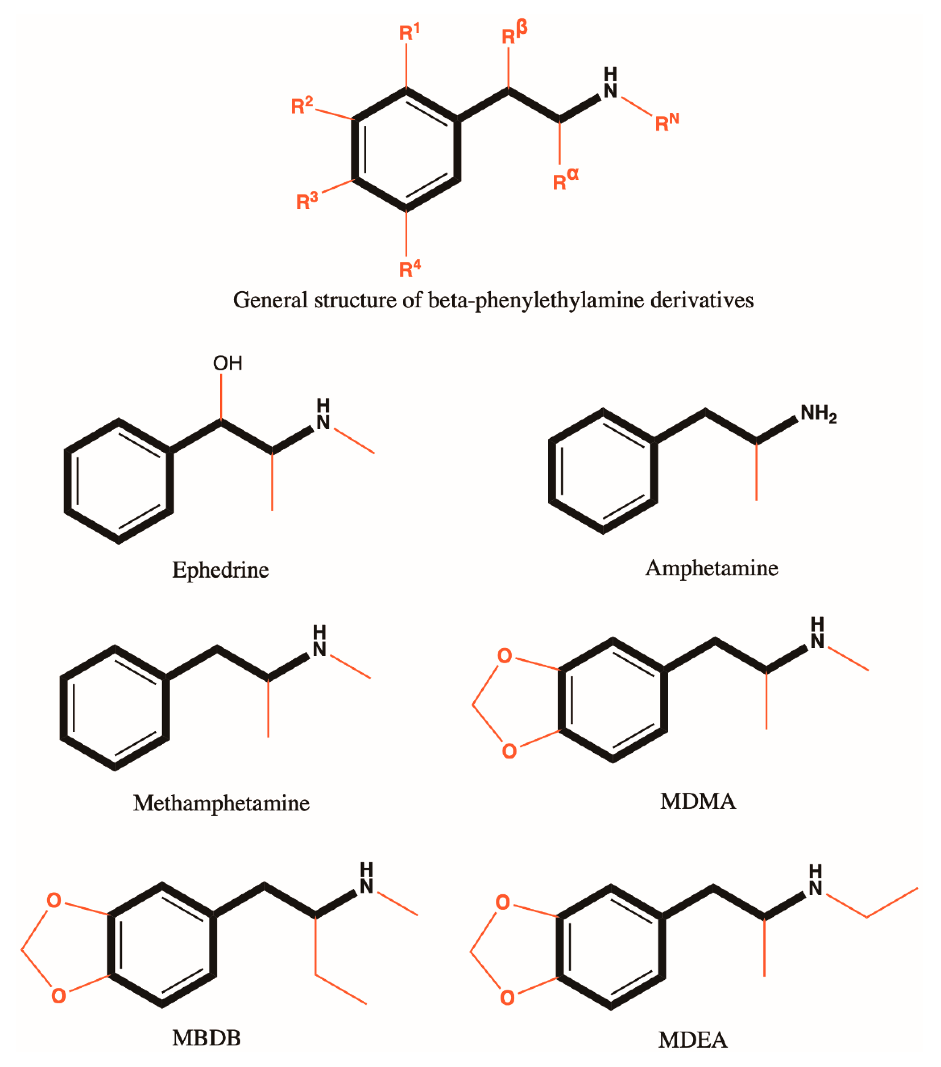 Antioxidants 10 00381 g002 Antioxidants 10 00381 g002