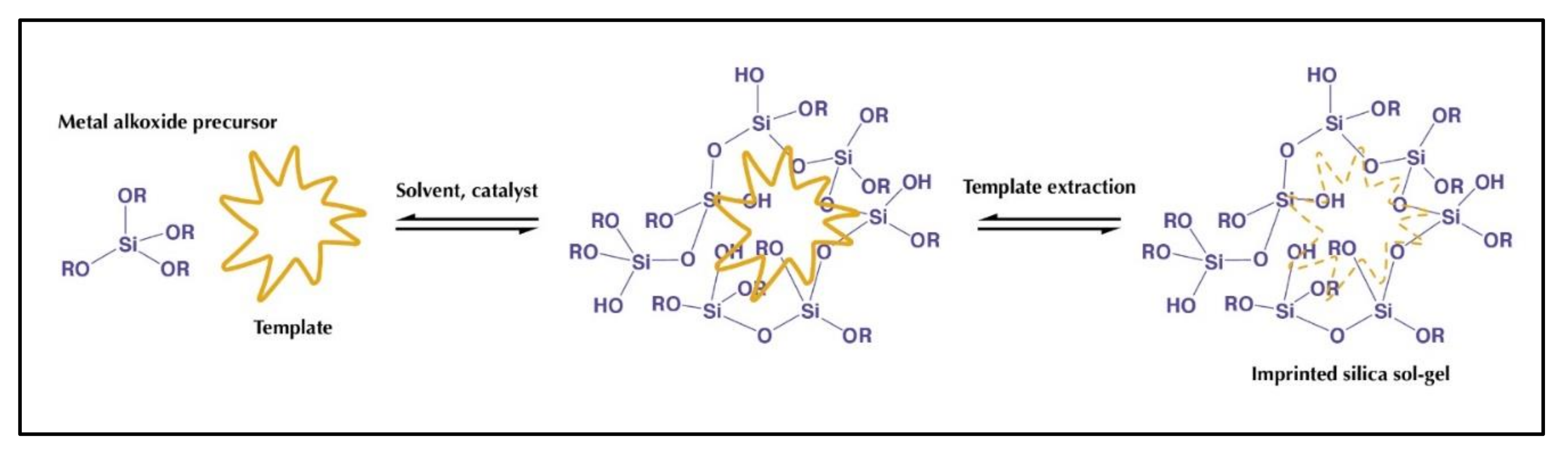 Antioxidants 10 00382 g009