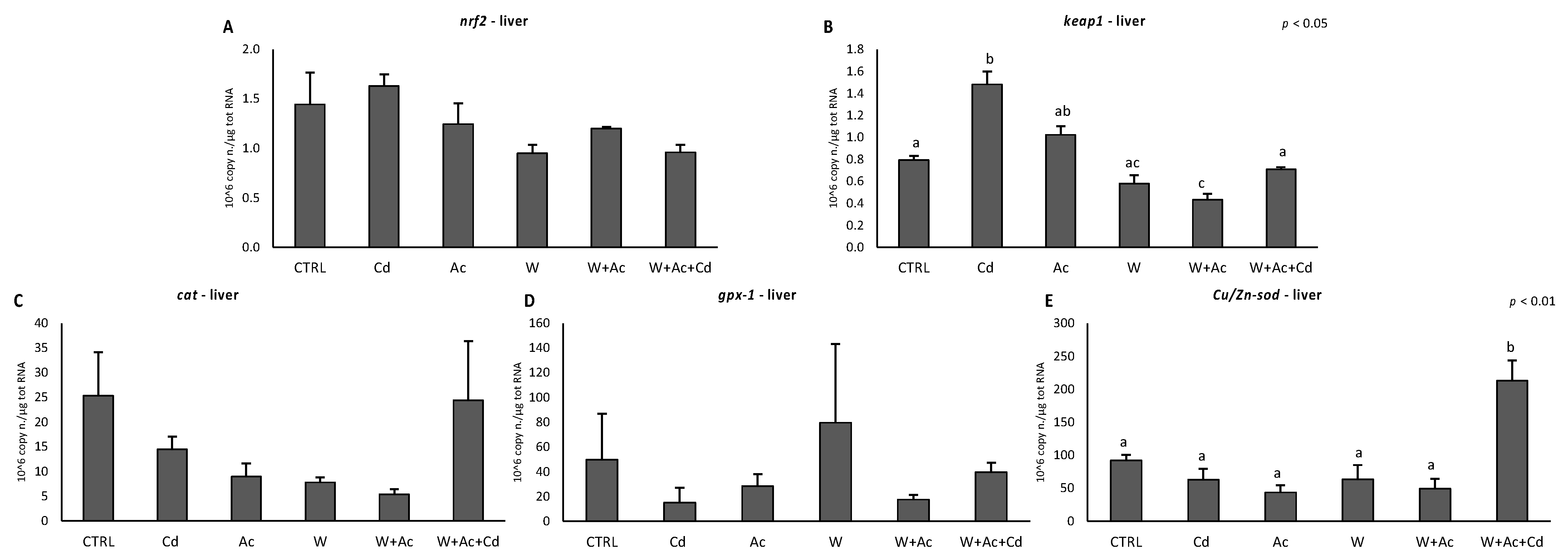 Antioxidants 10 00410 g003