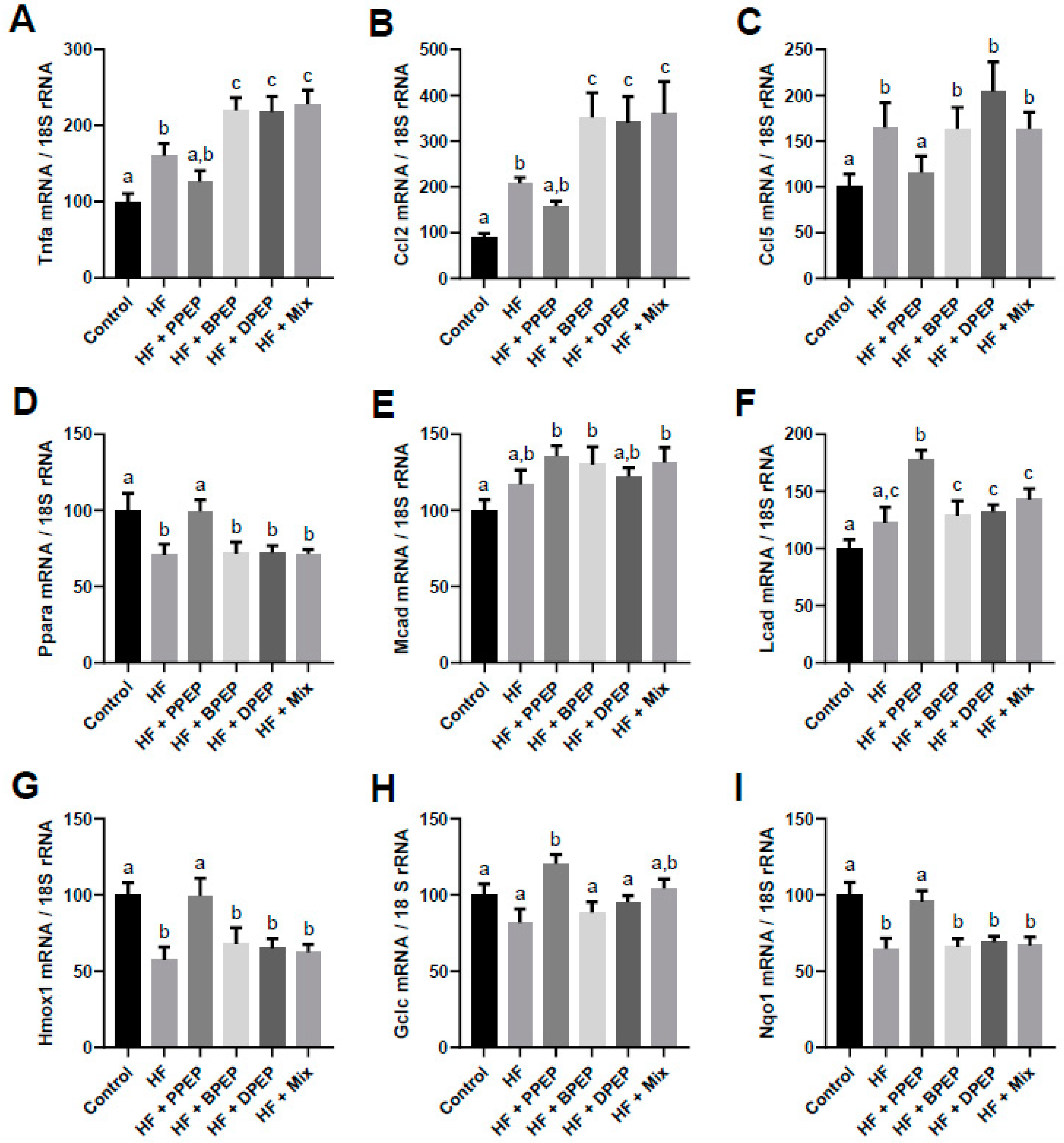 Antioxidants 10 00411 g003