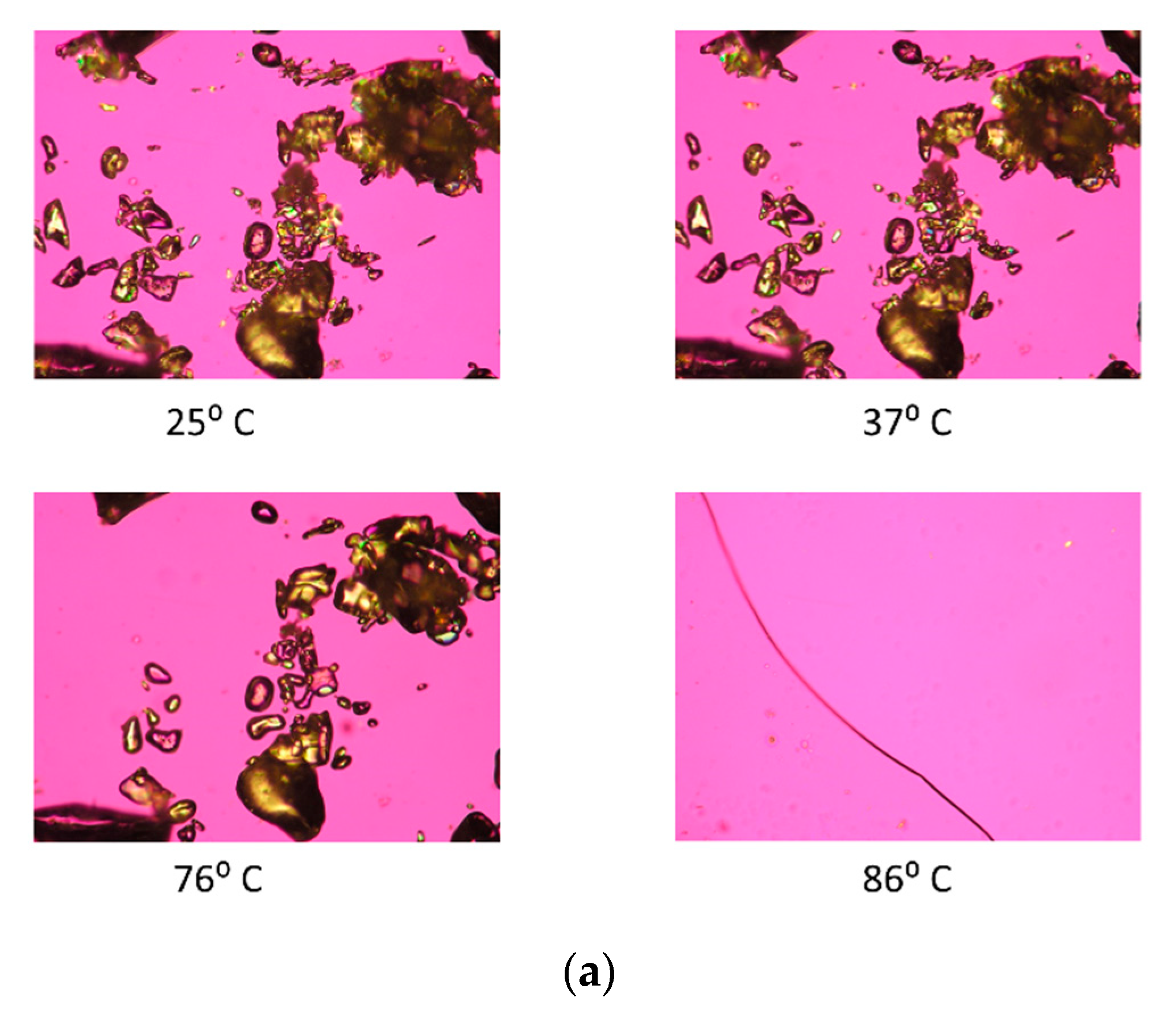 Antioxidants 10 00427 g005a