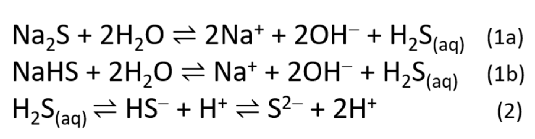 Antioxidants 10 00429 g002