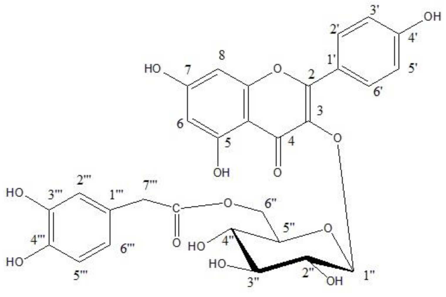 Antioxidants 10 00436 g001