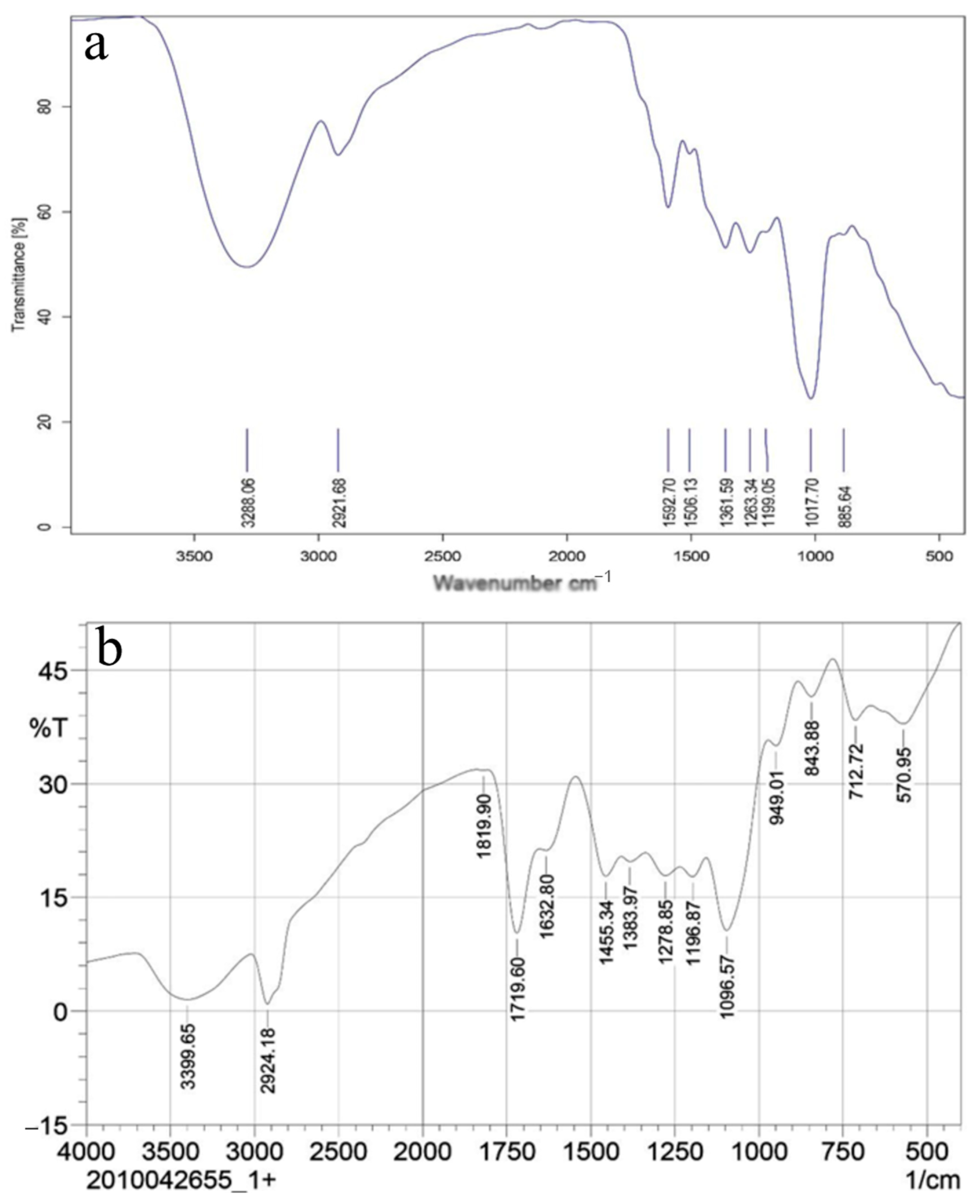 Antioxidants 10 00436 g004