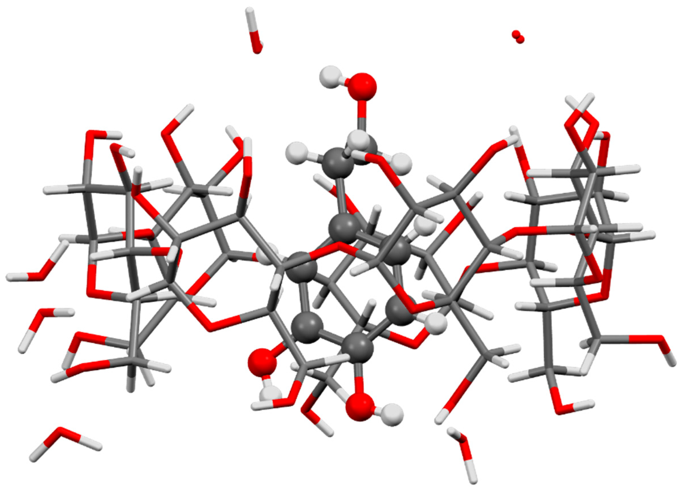 Antioxidants 10 00444 g003