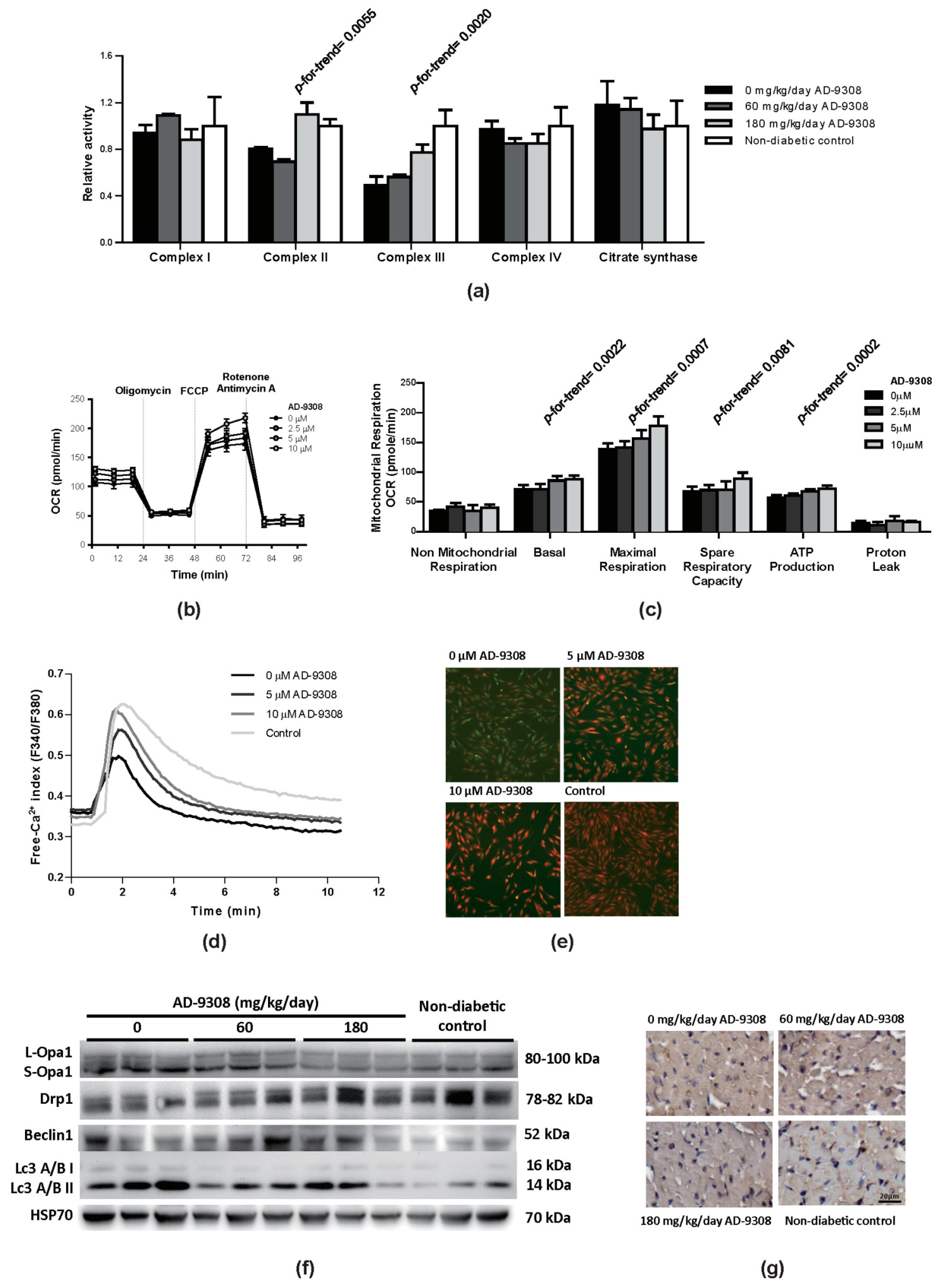 Antioxidants 10 00450 g007