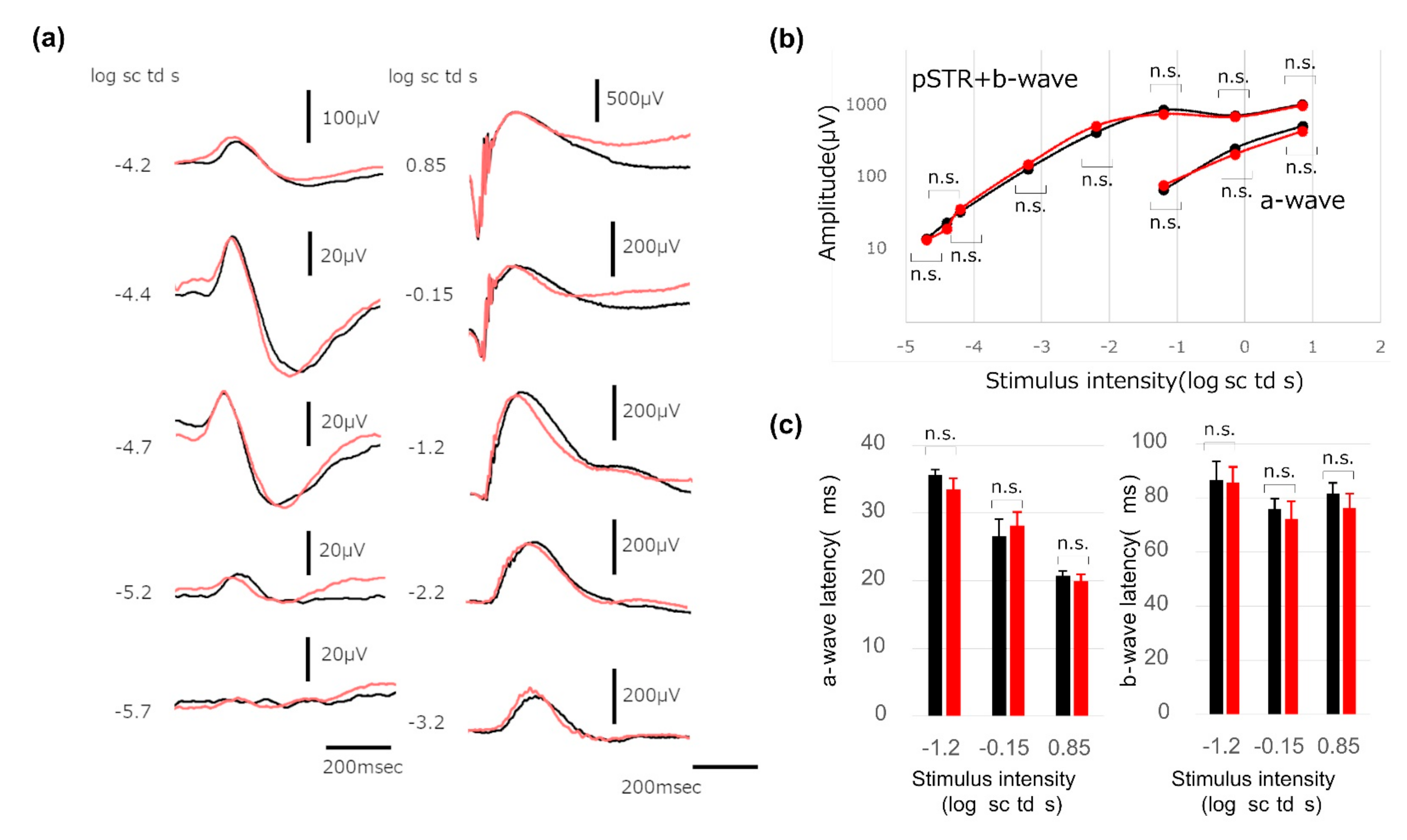 Antioxidants 10 00455 g007