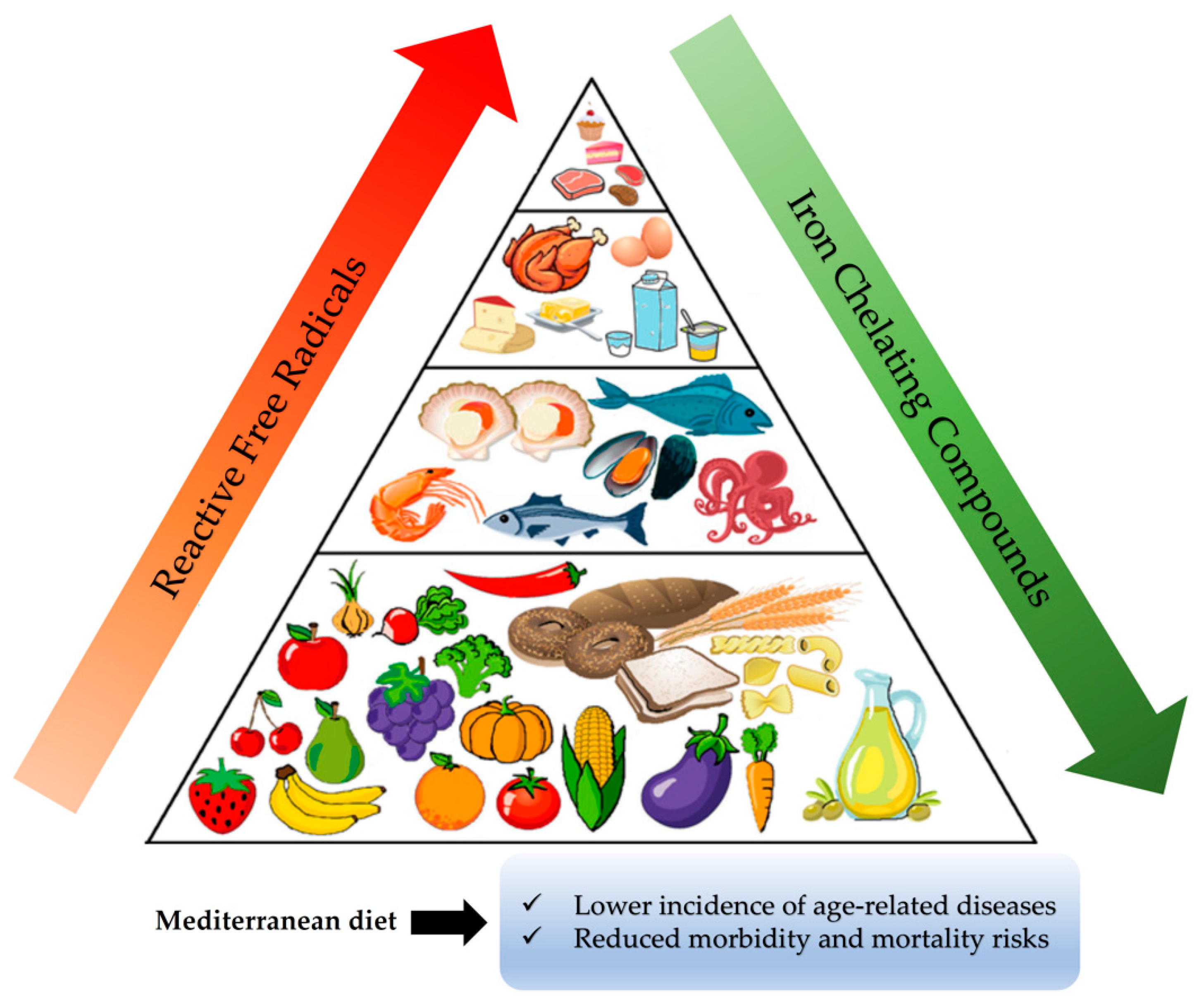 Antioxidants 10 00491 g004 Antioxidants 10 00491 g004