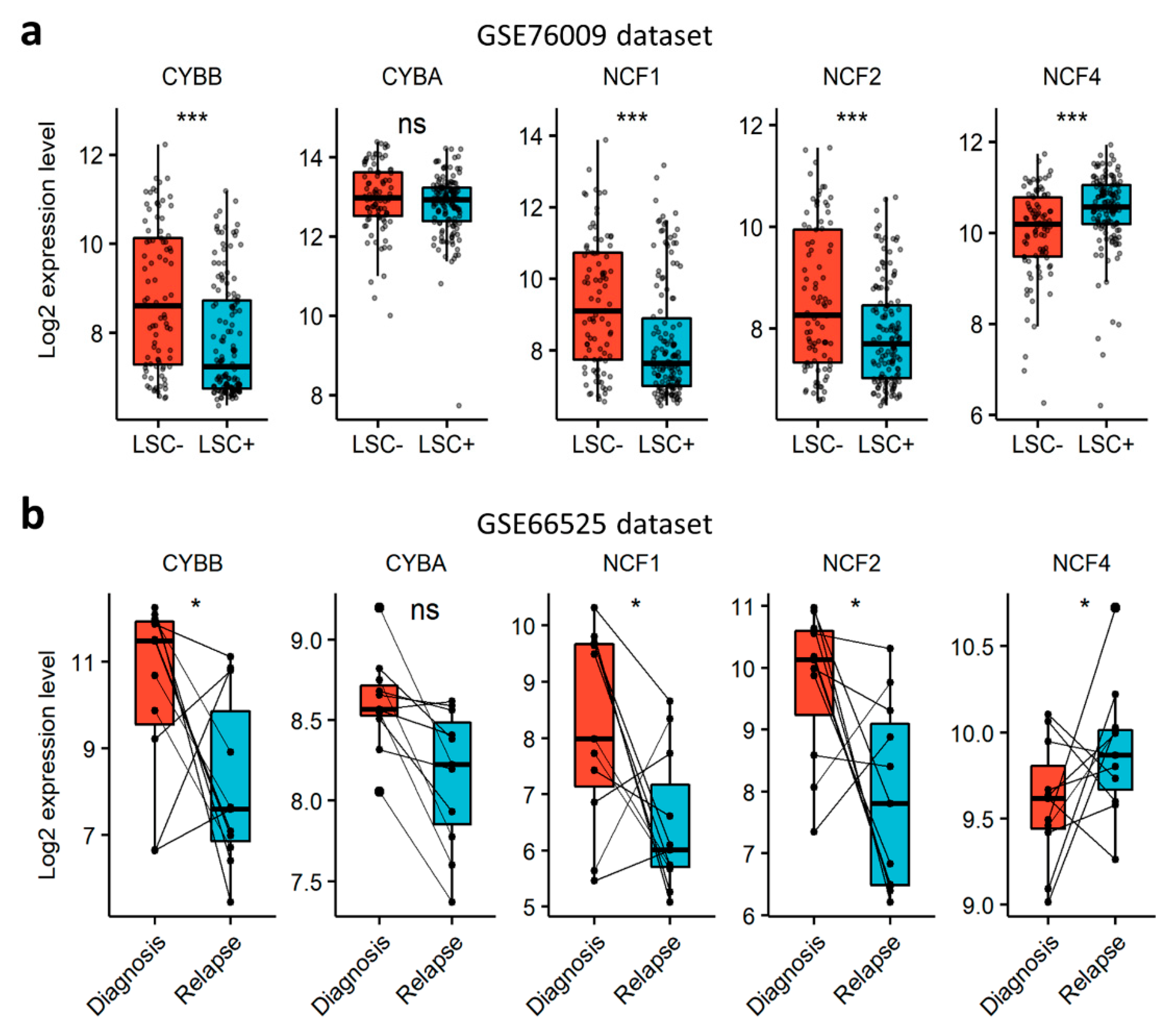 Antioxidants 10 00498 g004