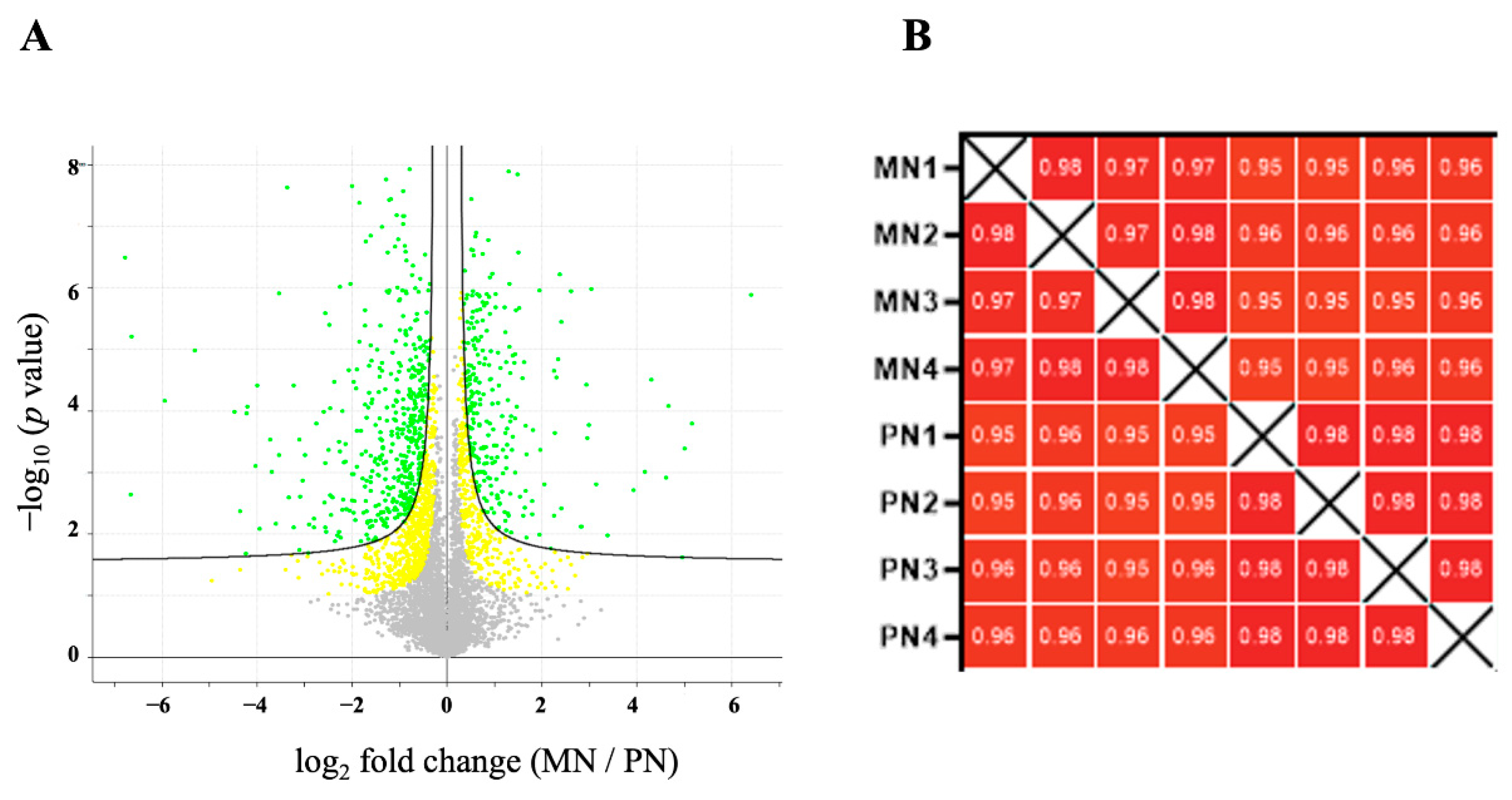 Antioxidants 10 00508 g002