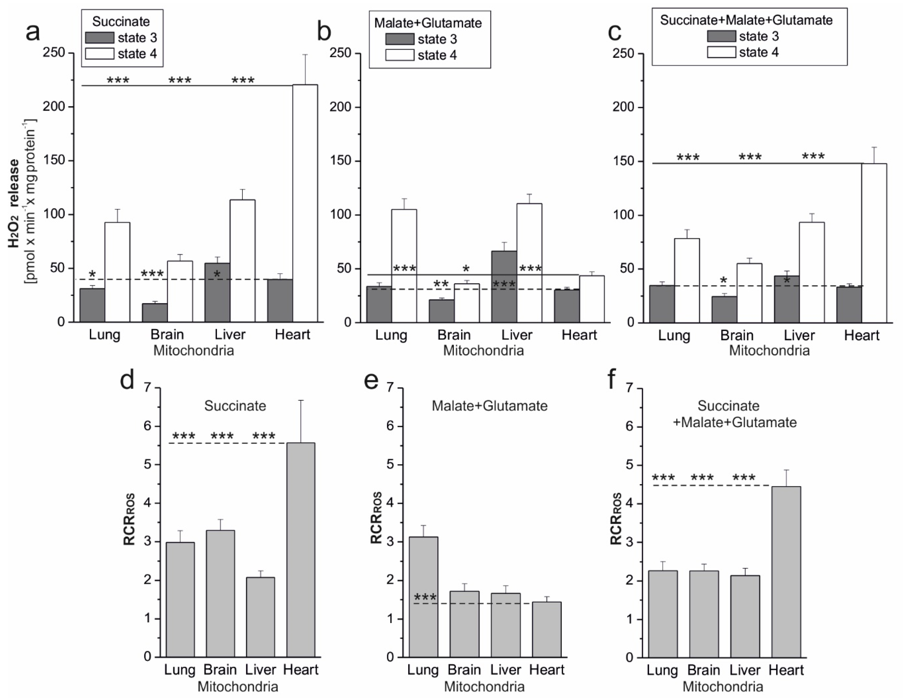 Antioxidants 10 00533 g002