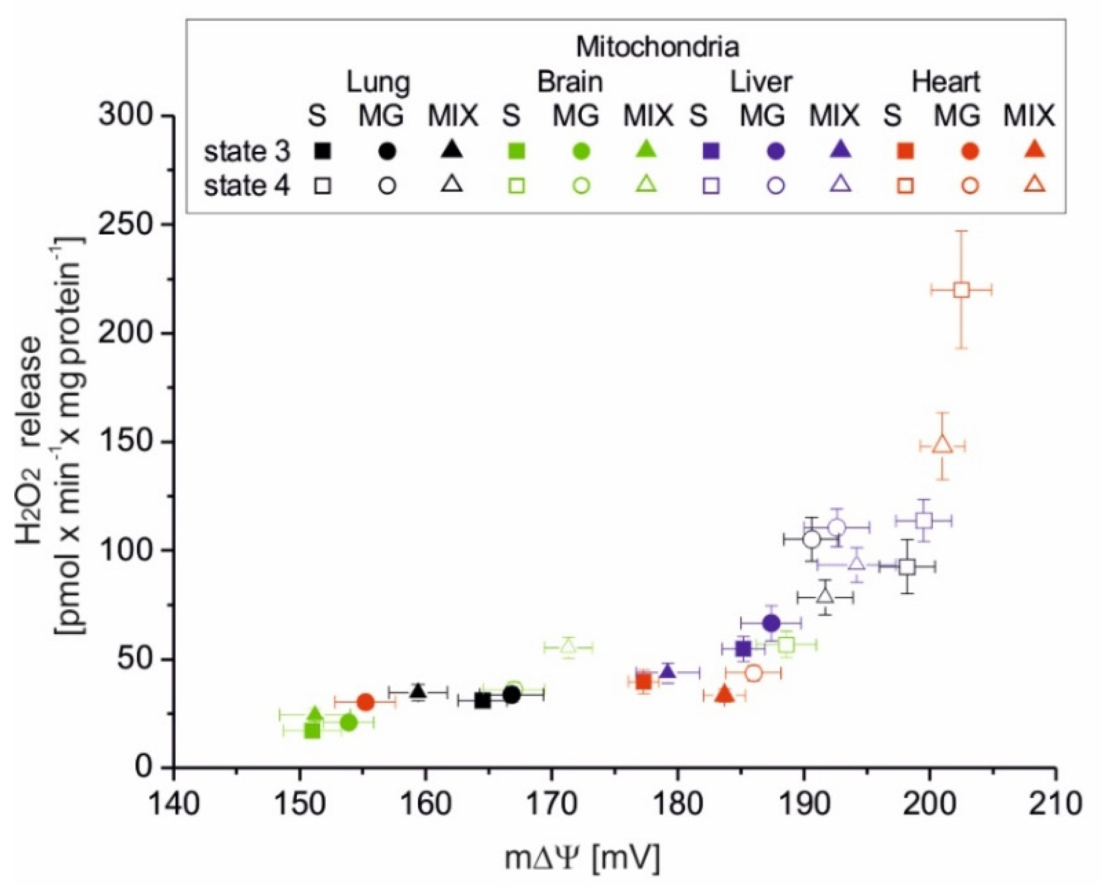 Antioxidants 10 00533 g004
