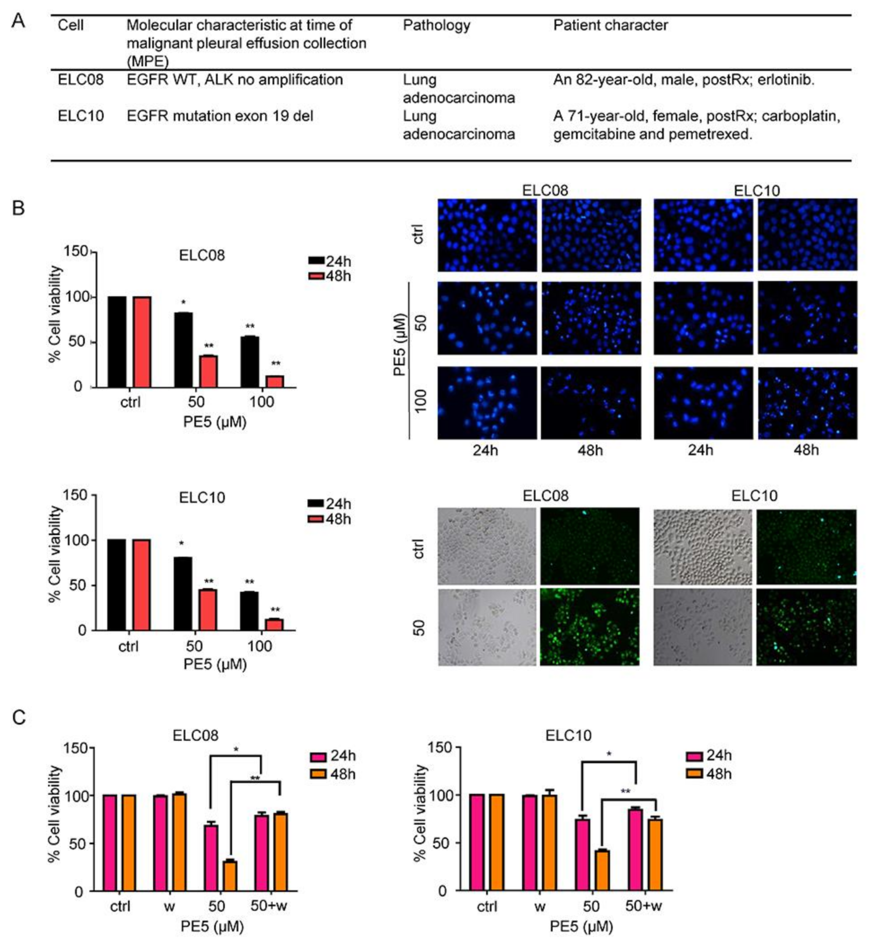 Antioxidants 10 00534 g007