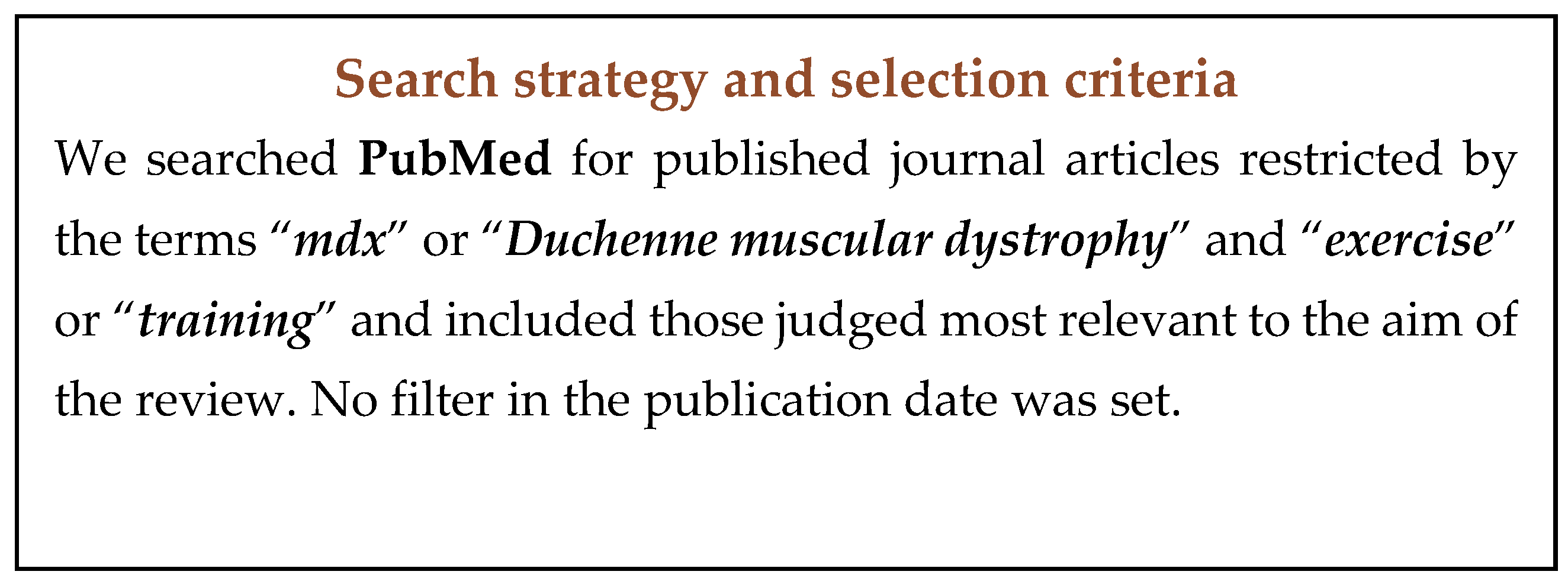 Antioxidants 10 00558 g001 Antioxidants 10 00558 g001