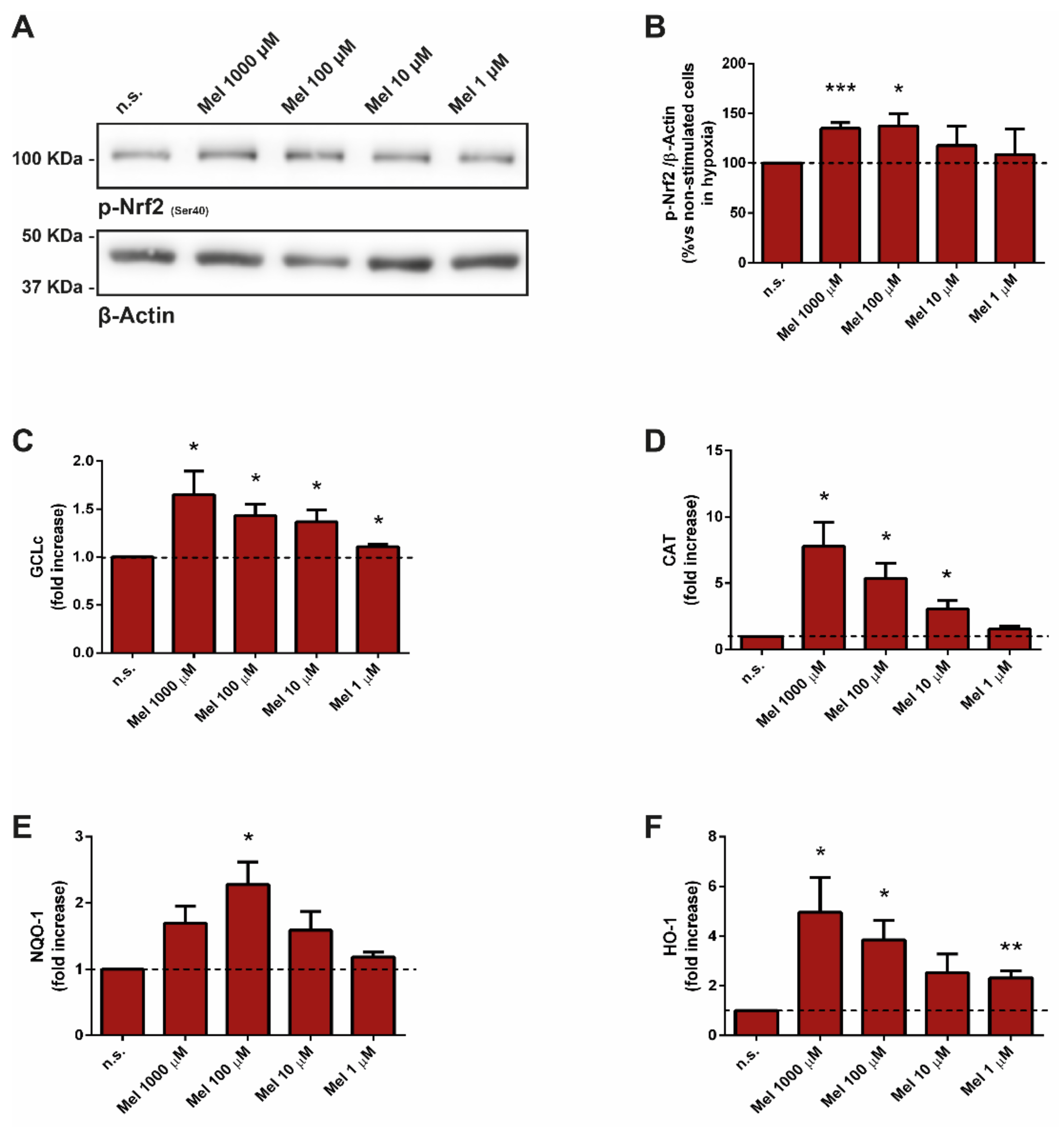 Antioxidants 10 00577 g002