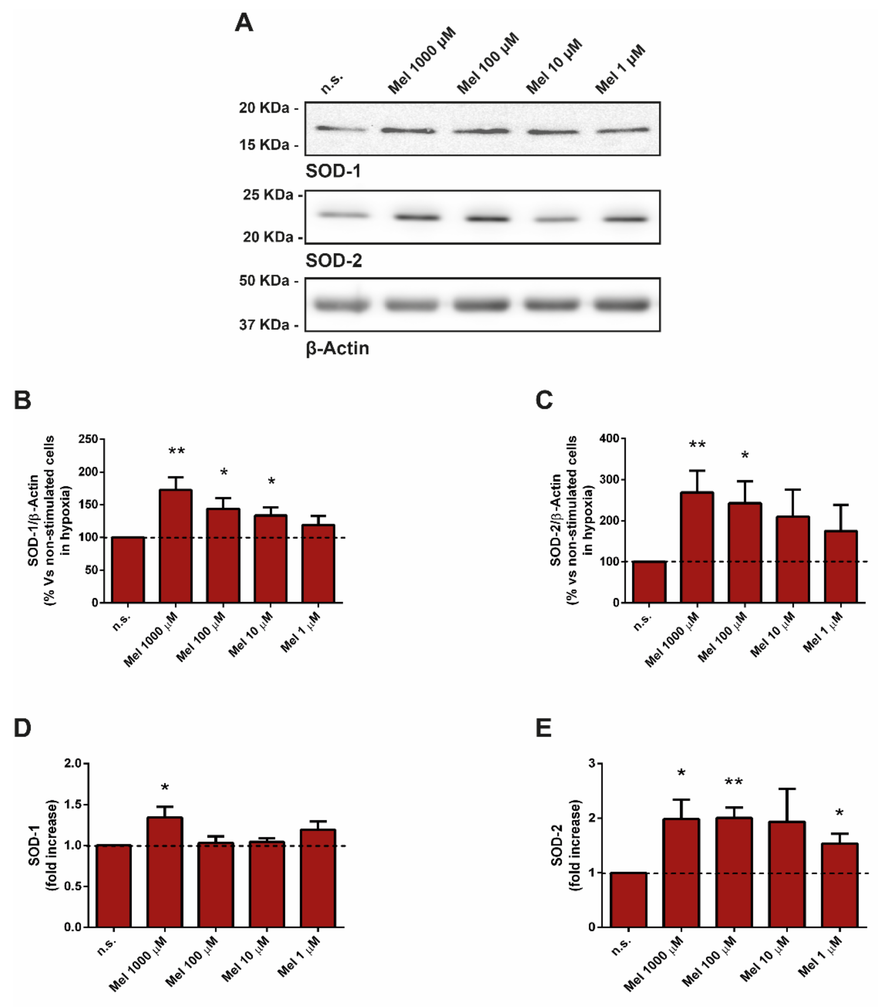 Antioxidants 10 00577 g003