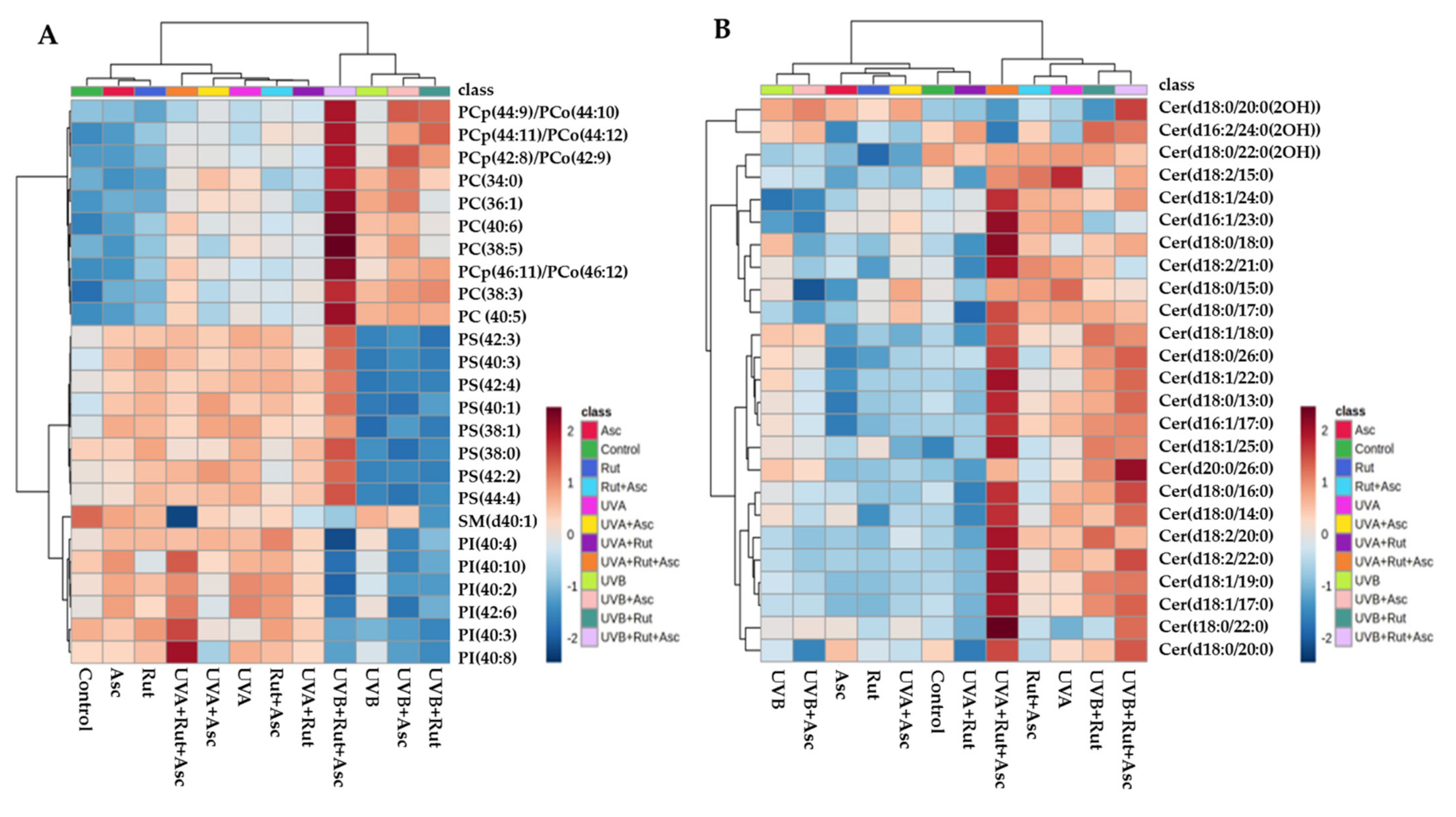Antioxidants 10 00578 g004 Antioxidants 10 00578 g004