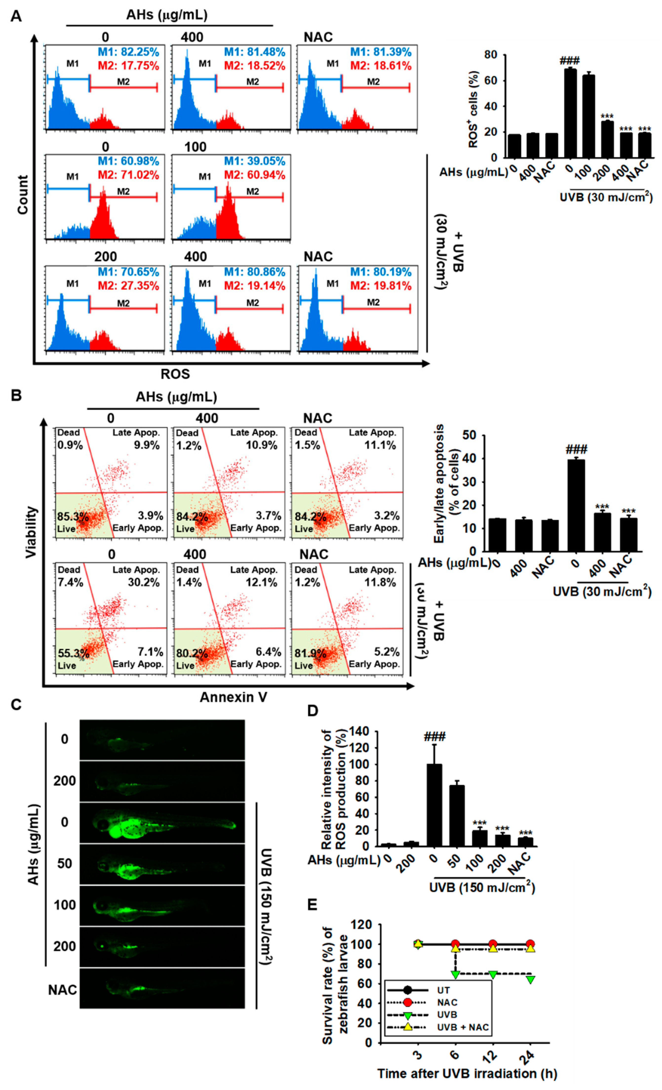 Antioxidants 10 00584 g005