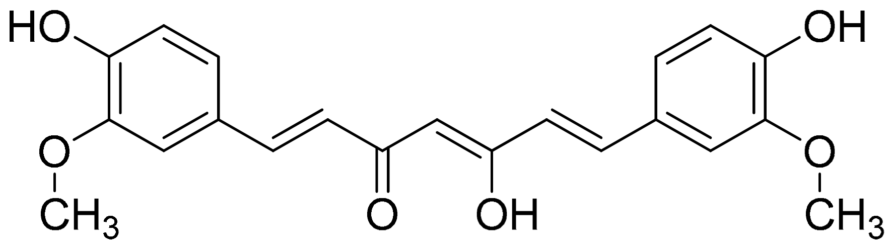 Antioxidants 10 00599 g003