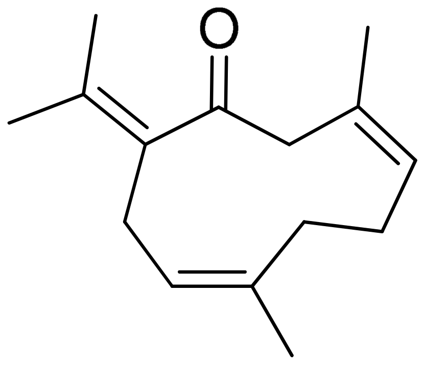 Antioxidants 10 00599 g009