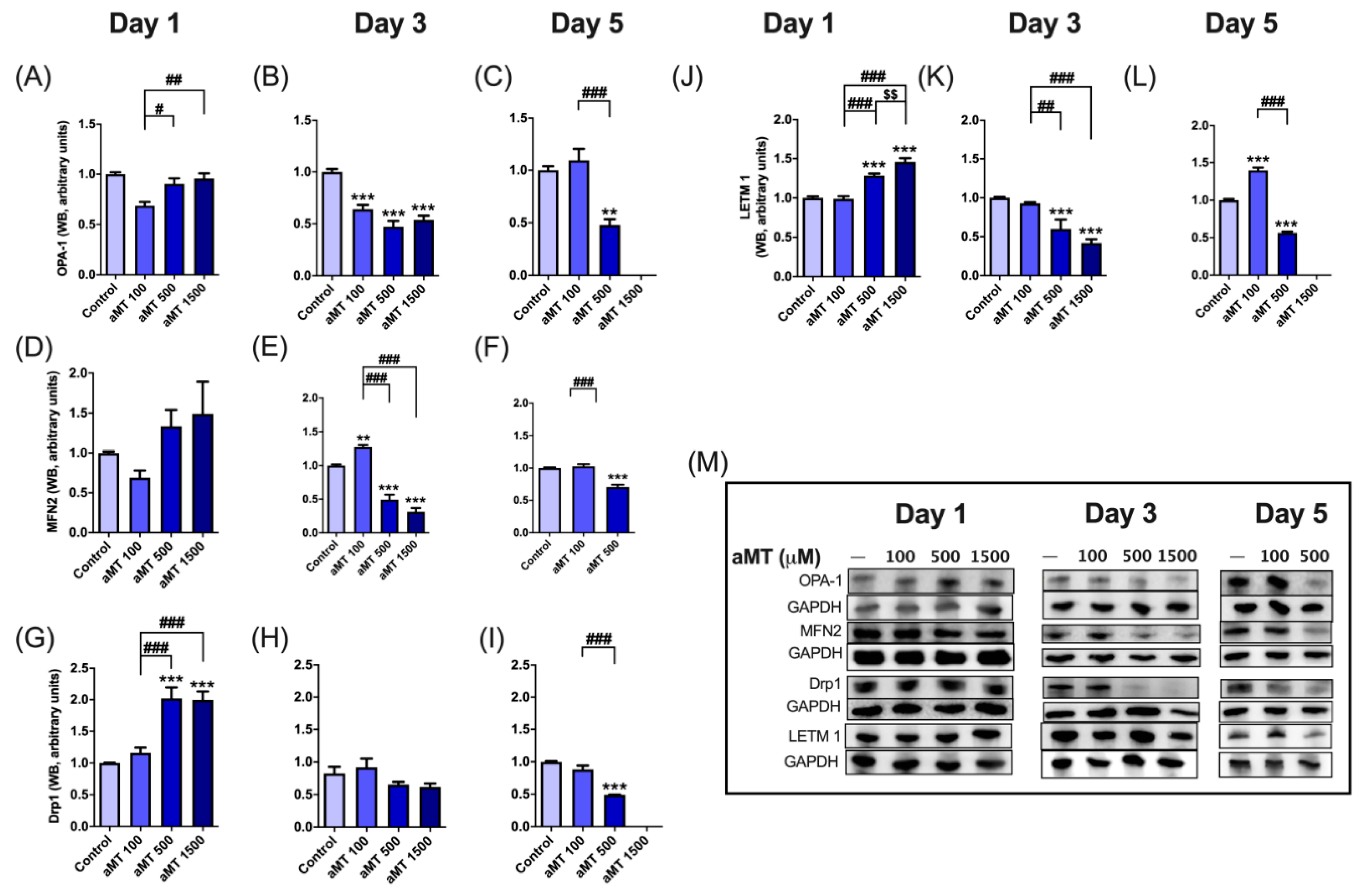 Antioxidants 10 00603 g007 Antioxidants 10 00603 g007