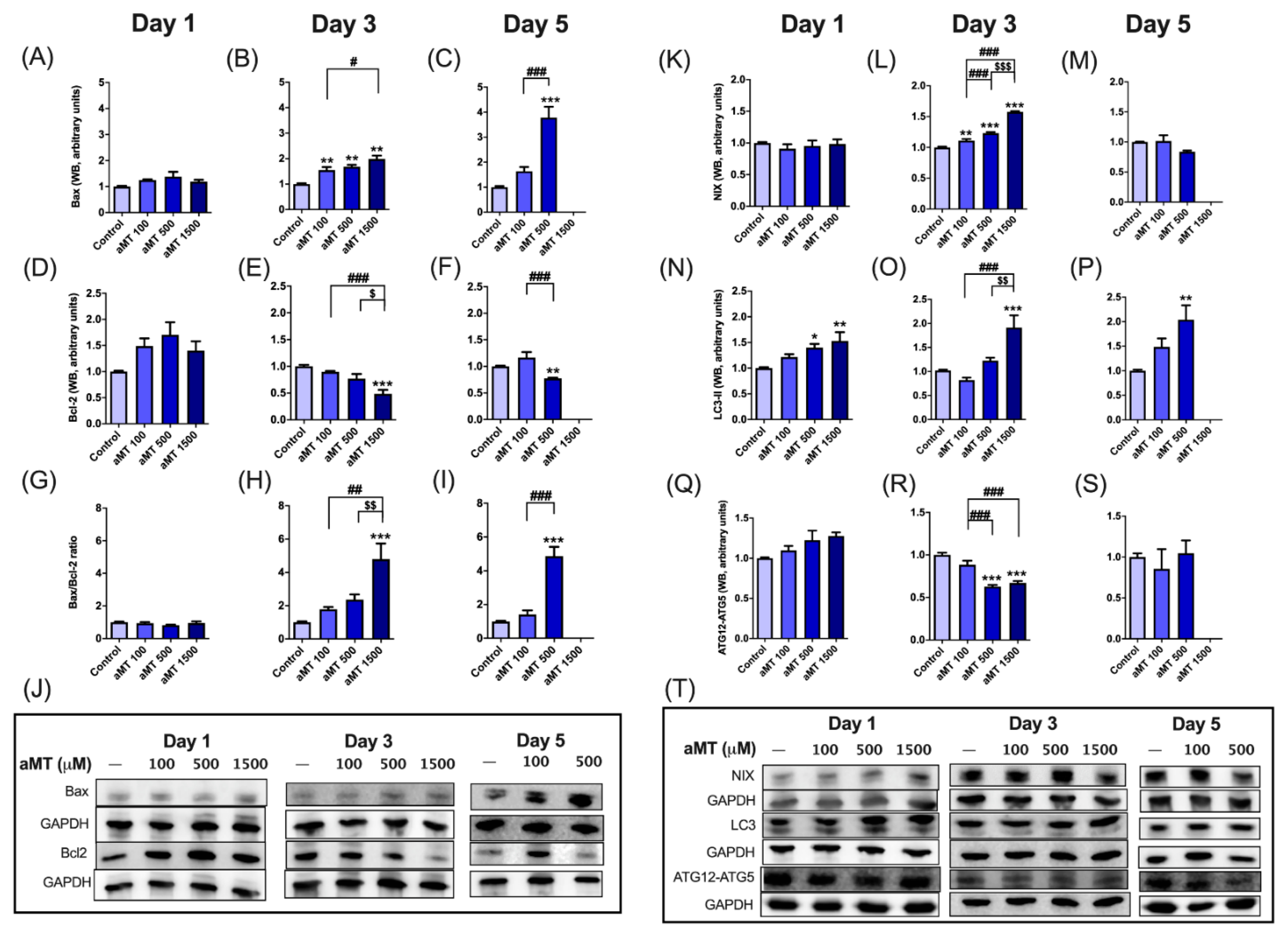 Antioxidants 10 00603 g008 Antioxidants 10 00603 g008