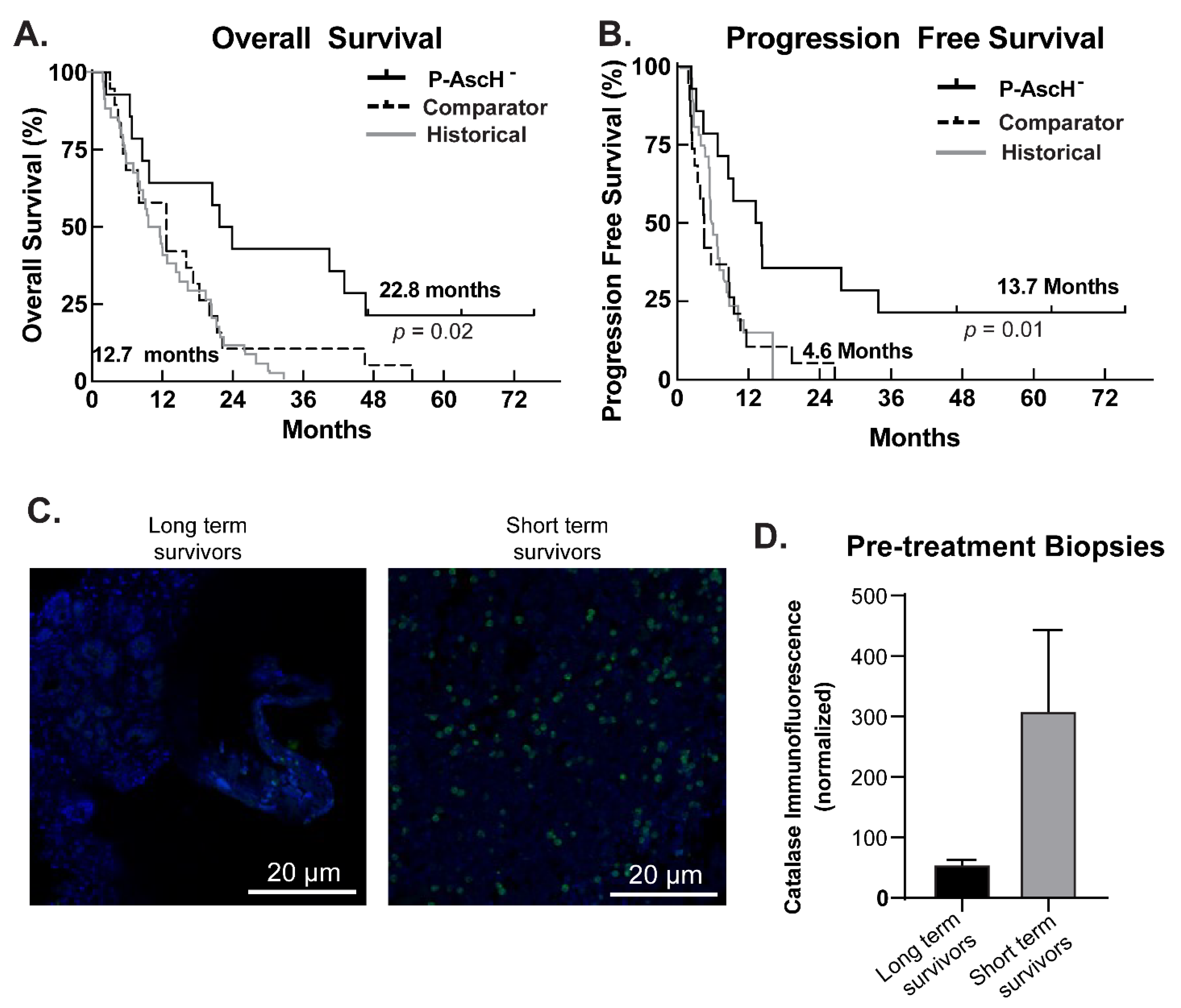 Antioxidants 10 00614 g005