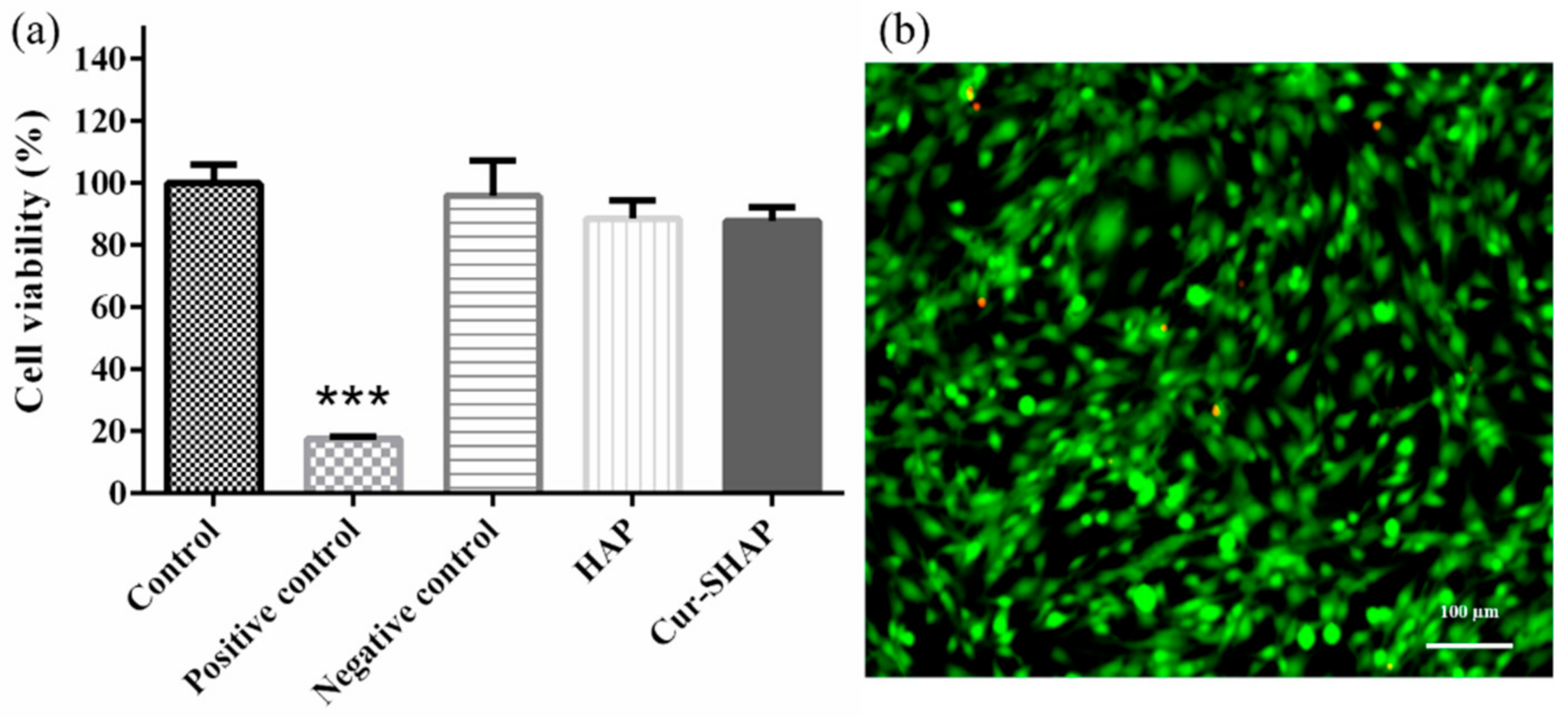 Antioxidants 10 00616 g006
