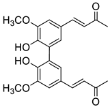 Antioxidants 10 00624 i027 Antioxidants 10 00624 i027