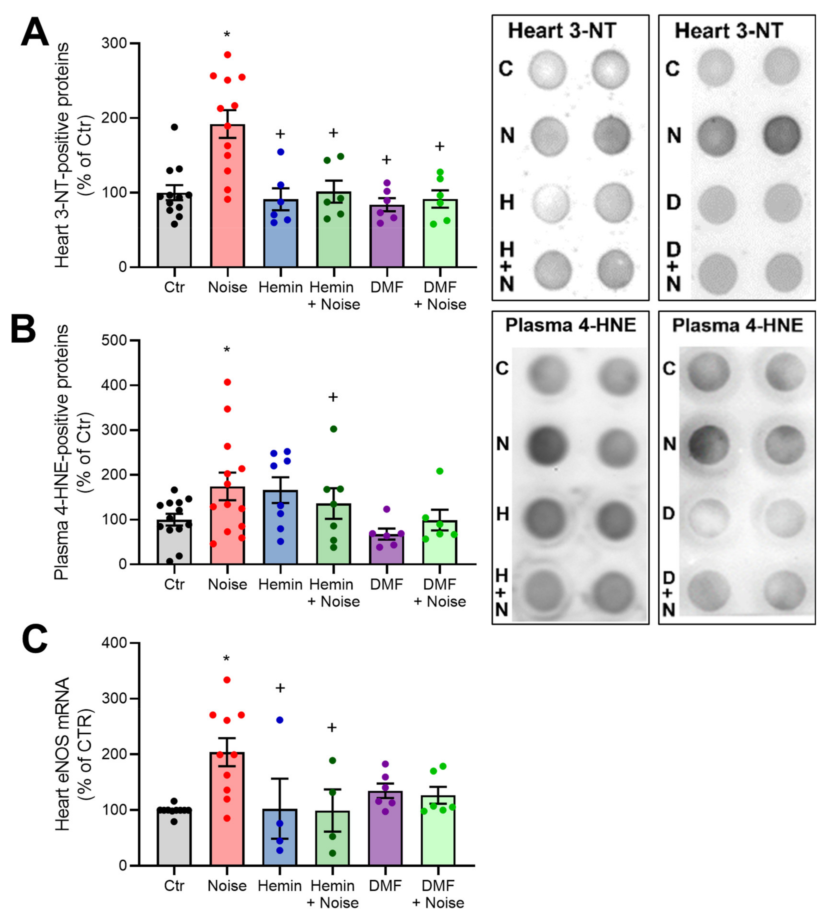 Antioxidants 10 00625 g007