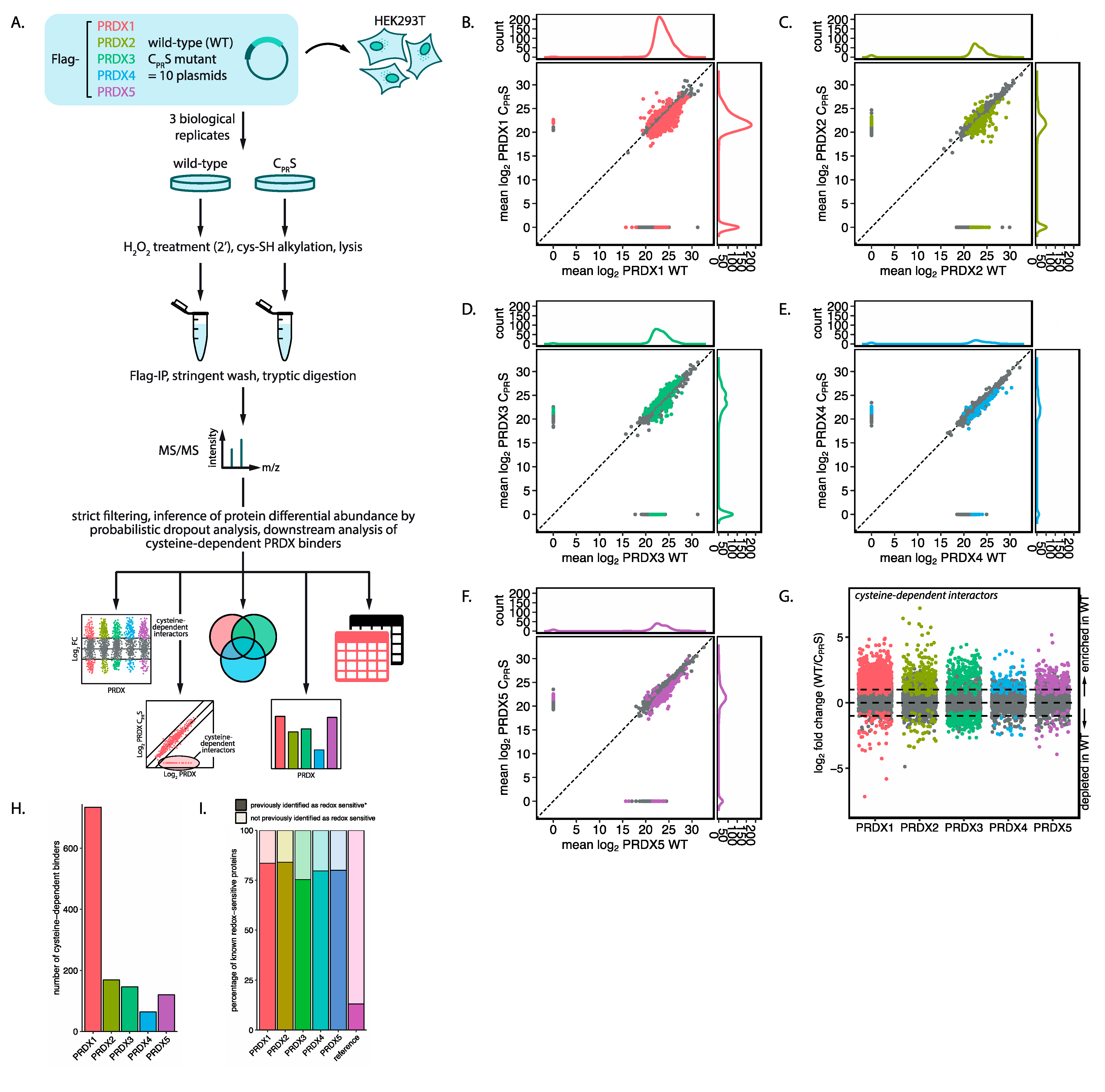 Antioxidants 10 00627 g002