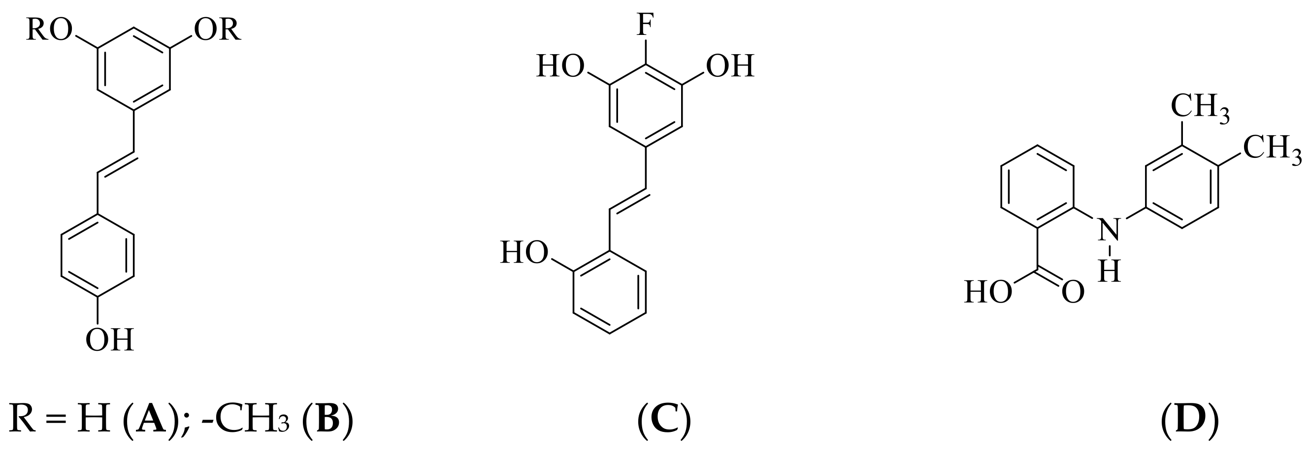 Antioxidants 10 00647 g001
