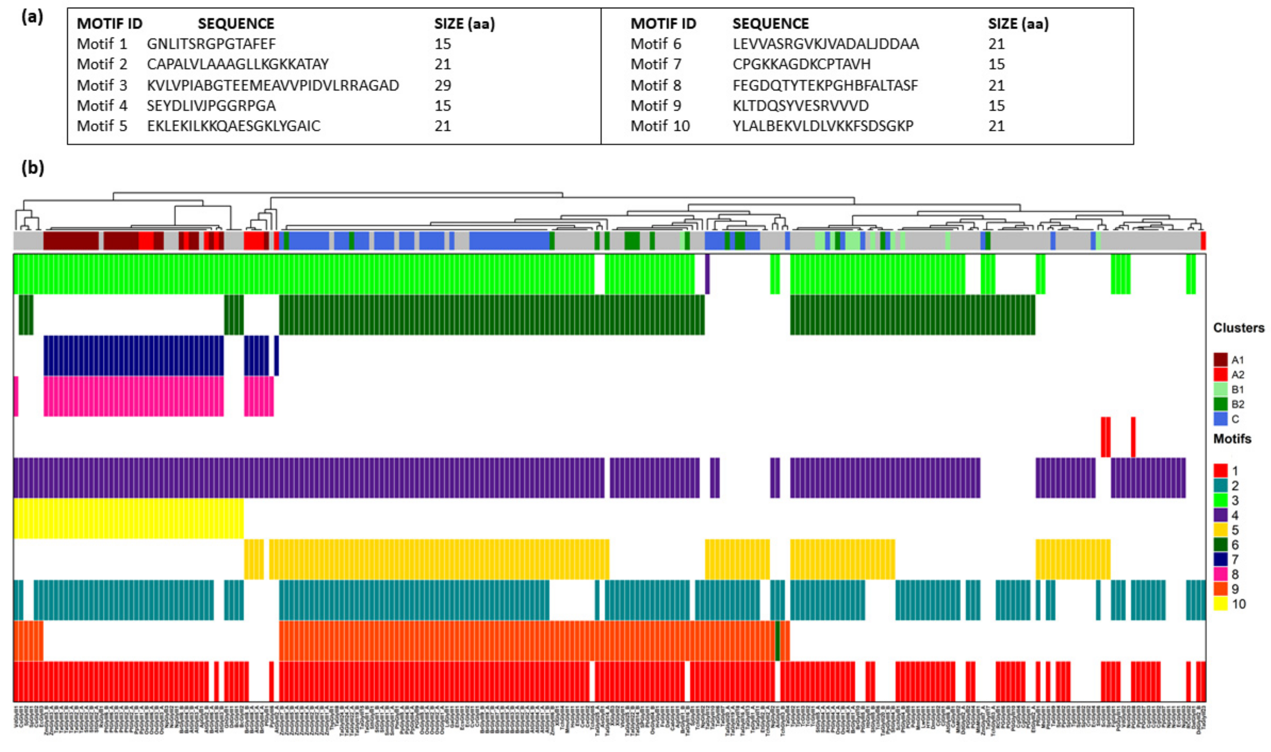 Antioxidants 10 00648 g006 Antioxidants 10 00648 g006