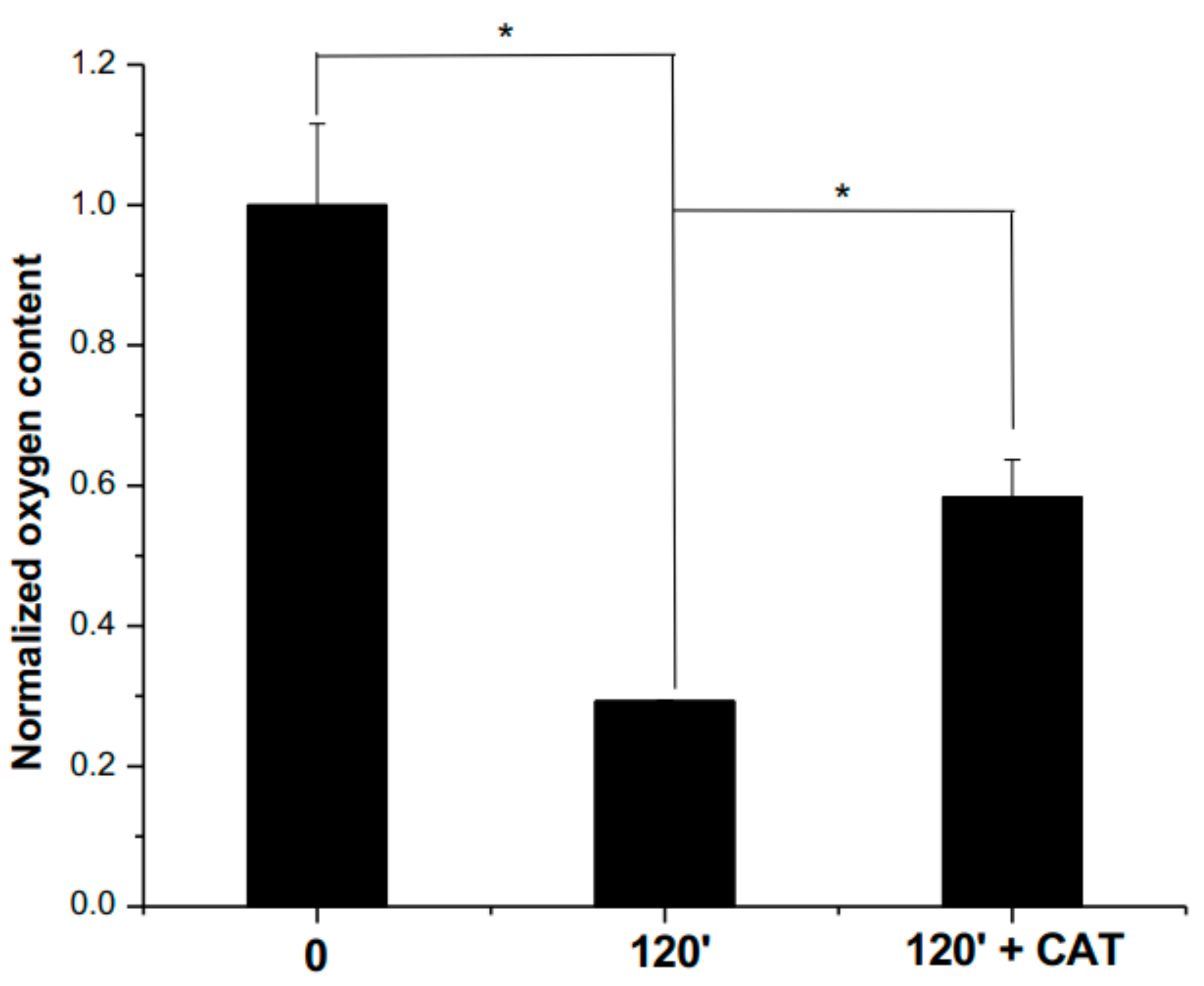 Antioxidants 10 00665 g005