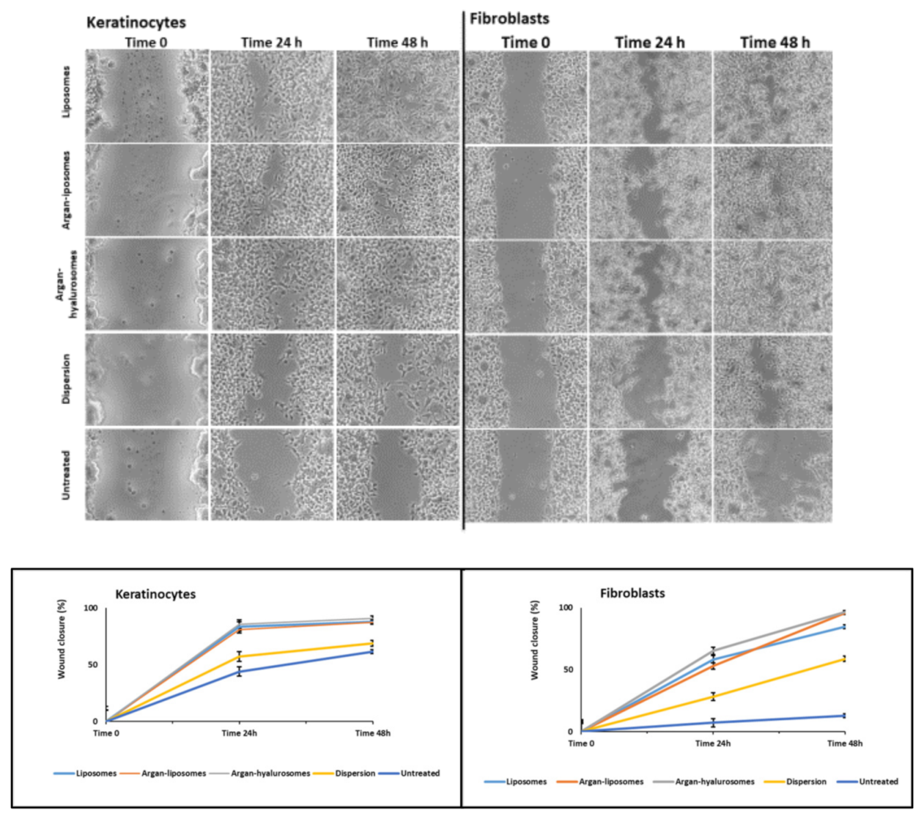 Antioxidants 10 00670 g009 Antioxidants 10 00670 g009