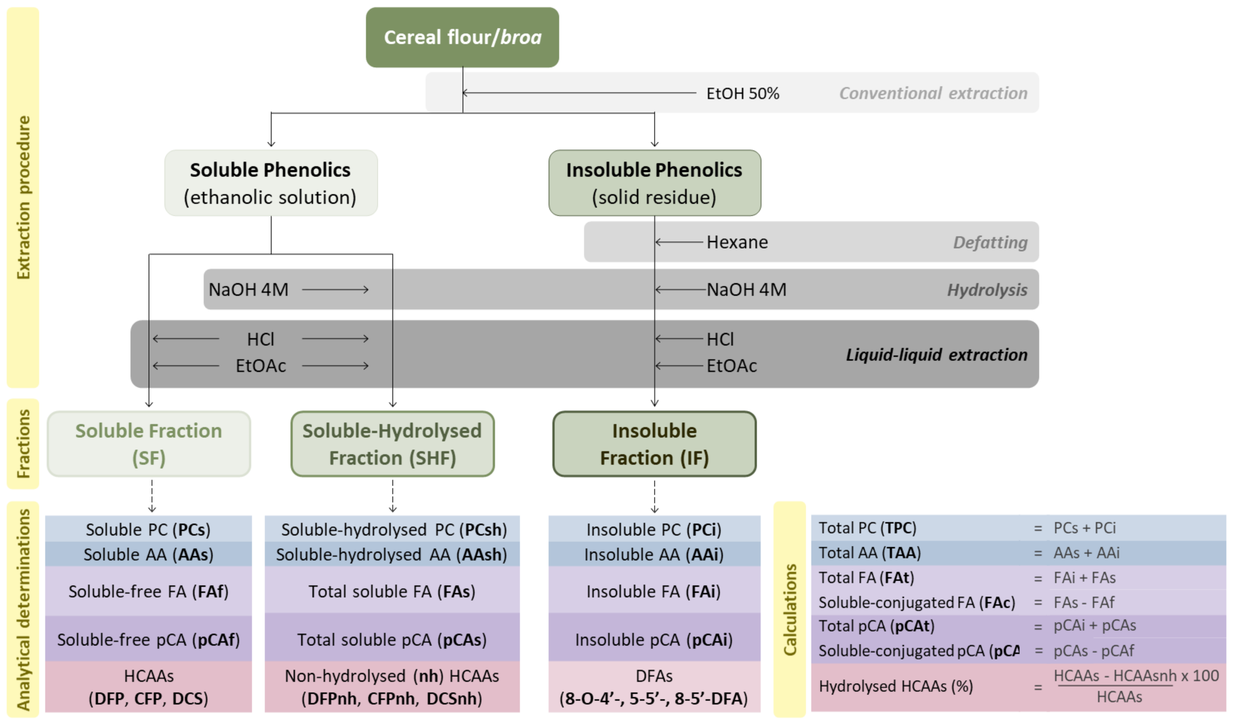 Antioxidants 10 00672 g001