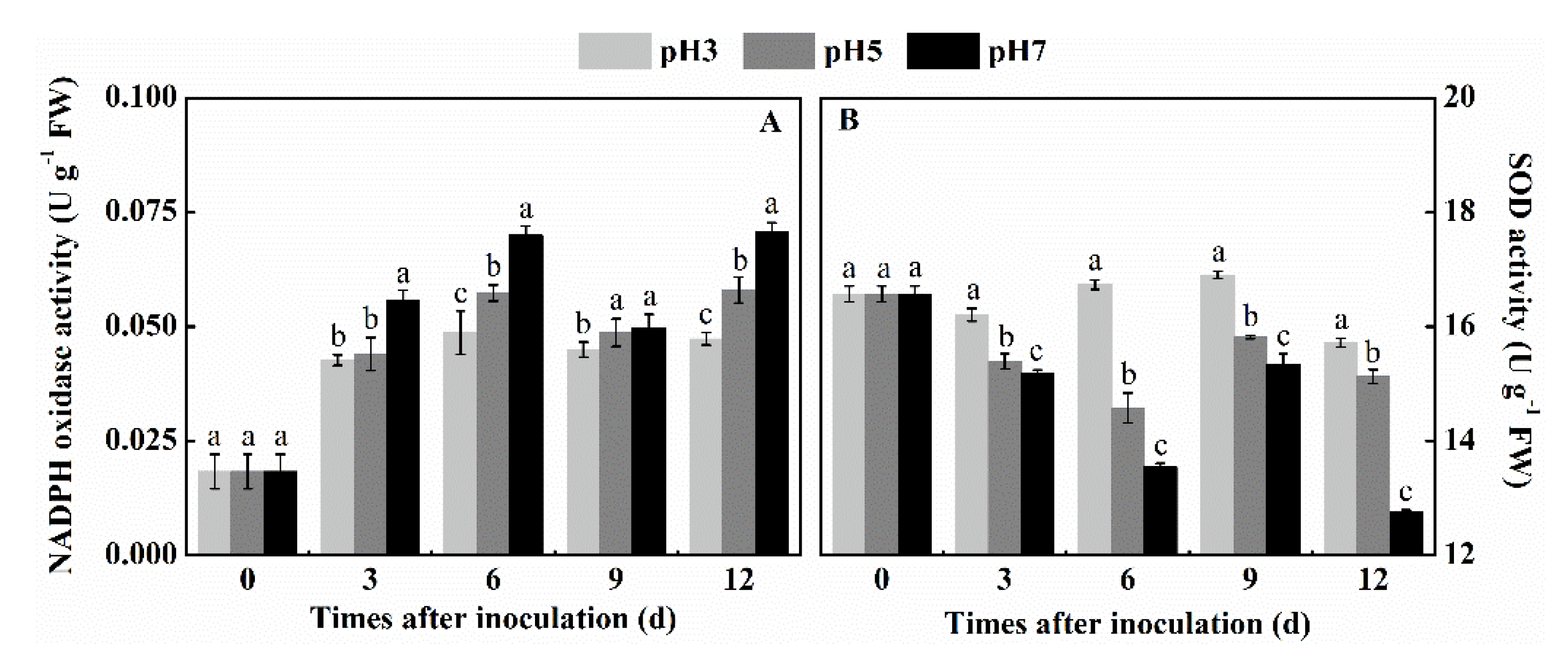 Antioxidants 10 00692 g002 Antioxidants 10 00692 g002